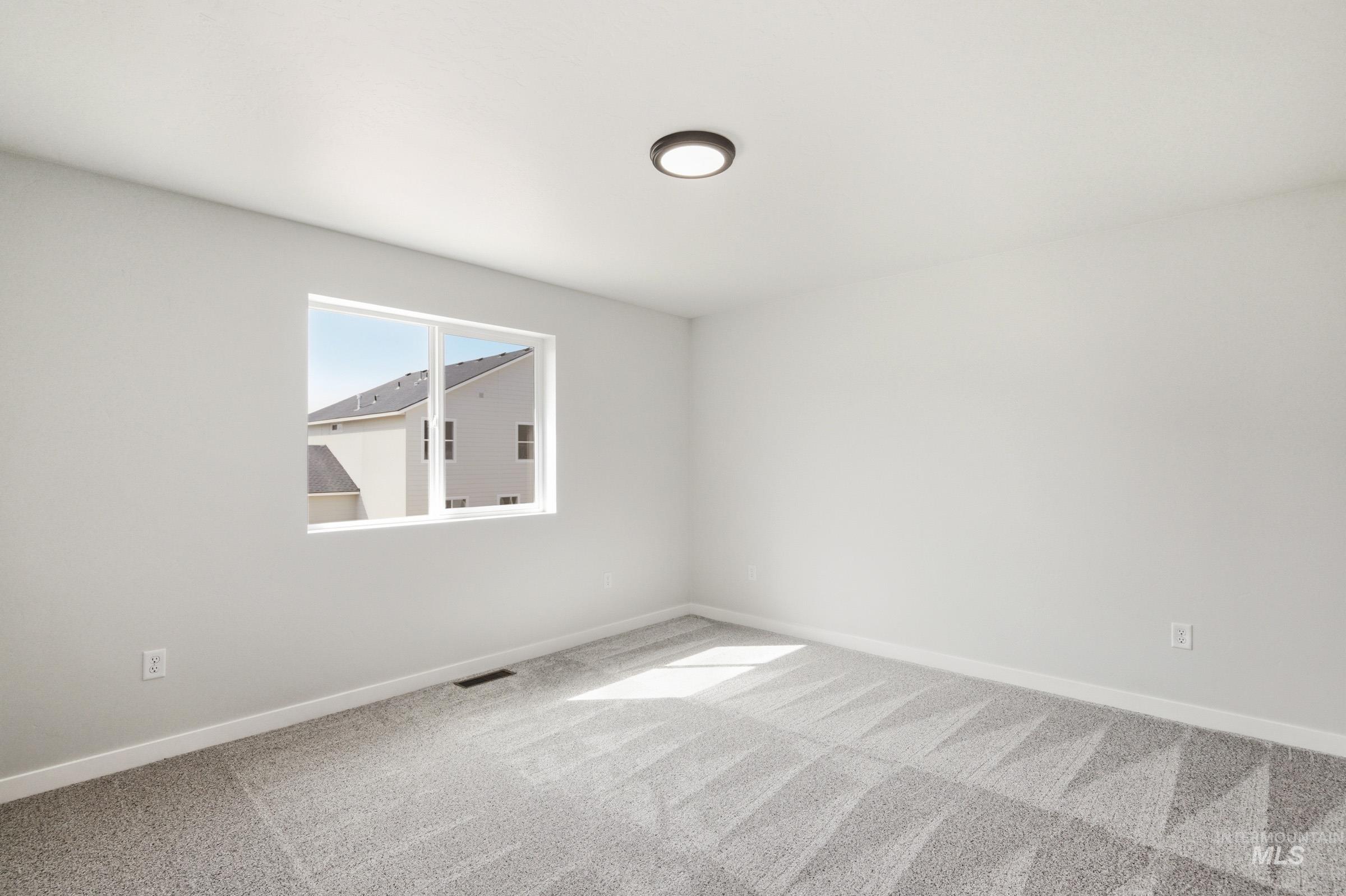 13697 Inman Ct, Caldwell, Idaho 83607, 4 Bedrooms, 2.5 Bathrooms, Residential For Sale, Price $459,990, 98981614