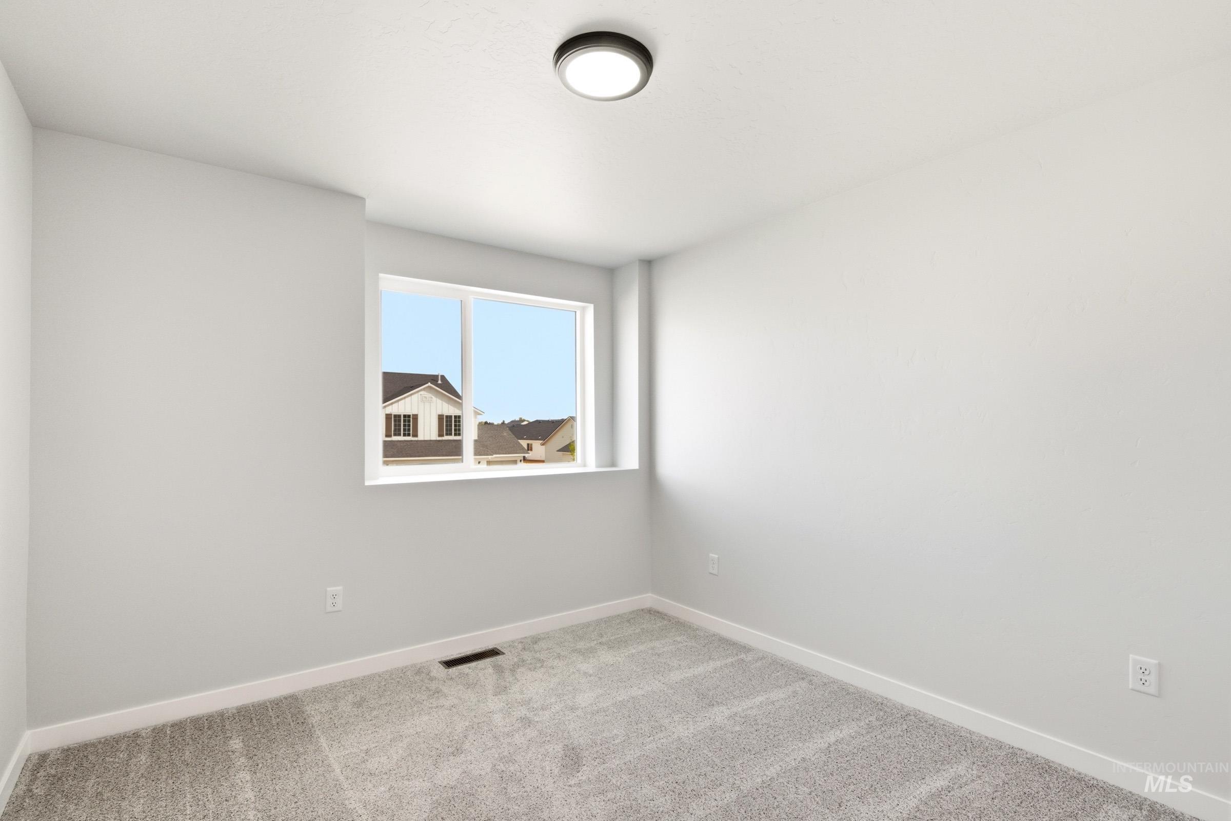 13697 Inman Ct, Caldwell, Idaho 83607, 4 Bedrooms, 2.5 Bathrooms, Residential For Sale, Price $459,990, 98981614