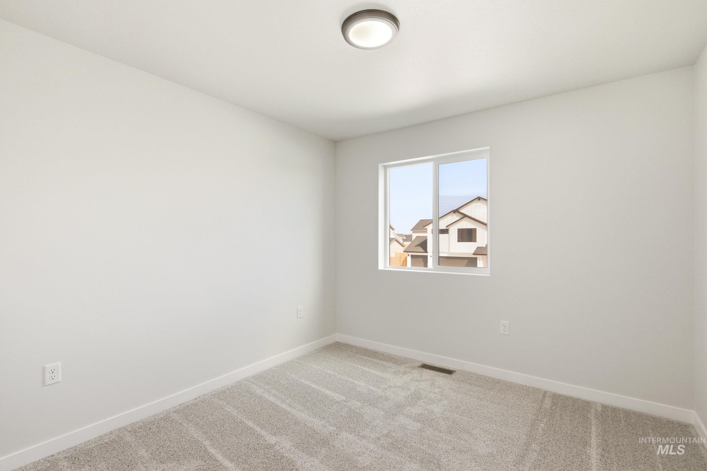 13697 Inman Ct, Caldwell, Idaho 83607, 4 Bedrooms, 2.5 Bathrooms, Residential For Sale, Price $459,990, 98981614