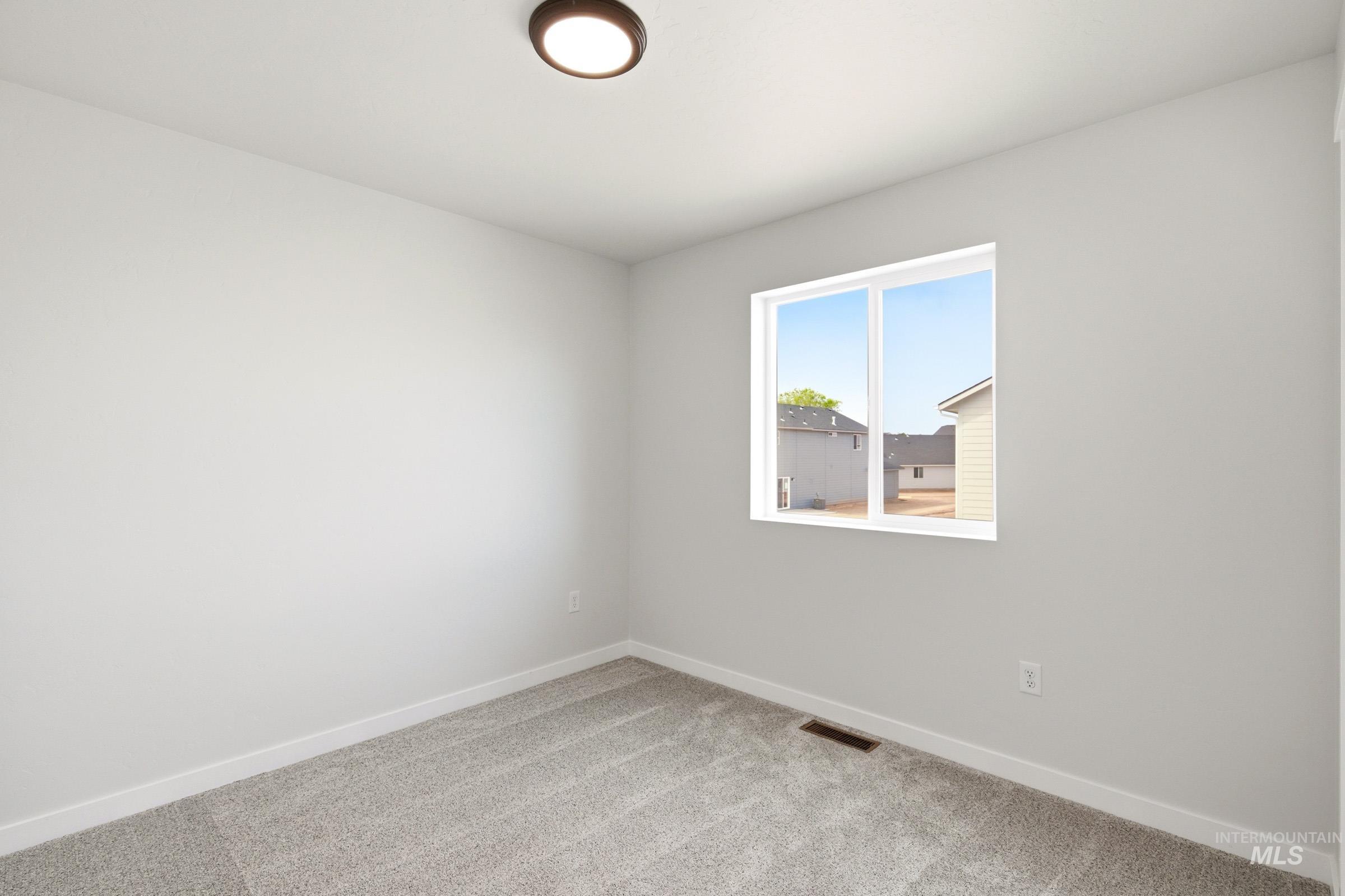 13697 Inman Ct, Caldwell, Idaho 83607, 4 Bedrooms, 2.5 Bathrooms, Residential For Sale, Price $459,990, 98981614