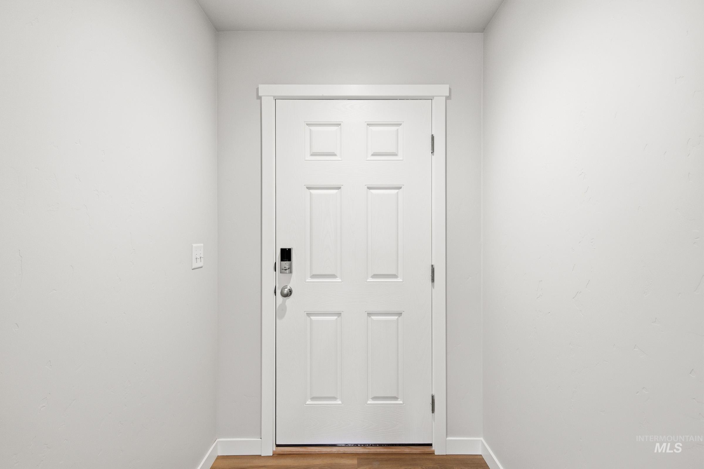 13681 Inman Ct, Caldwell, Idaho 83607, 5 Bedrooms, 3 Bathrooms, Residential For Sale, Price $479,990, 98981615