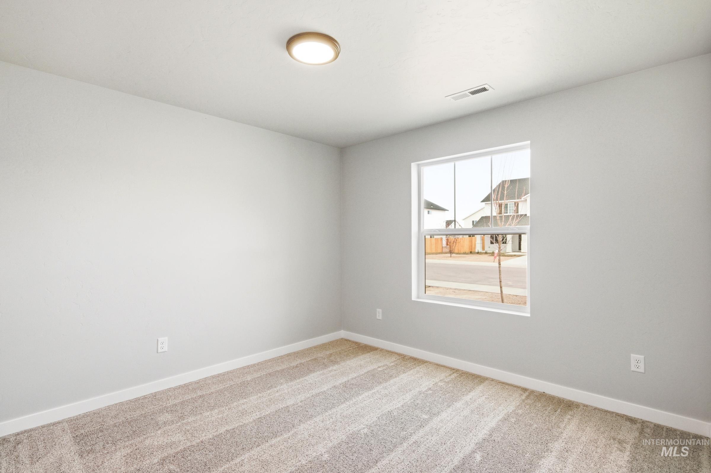 13681 Inman Ct, Caldwell, Idaho 83607, 5 Bedrooms, 3 Bathrooms, Residential For Sale, Price $479,990, 98981615