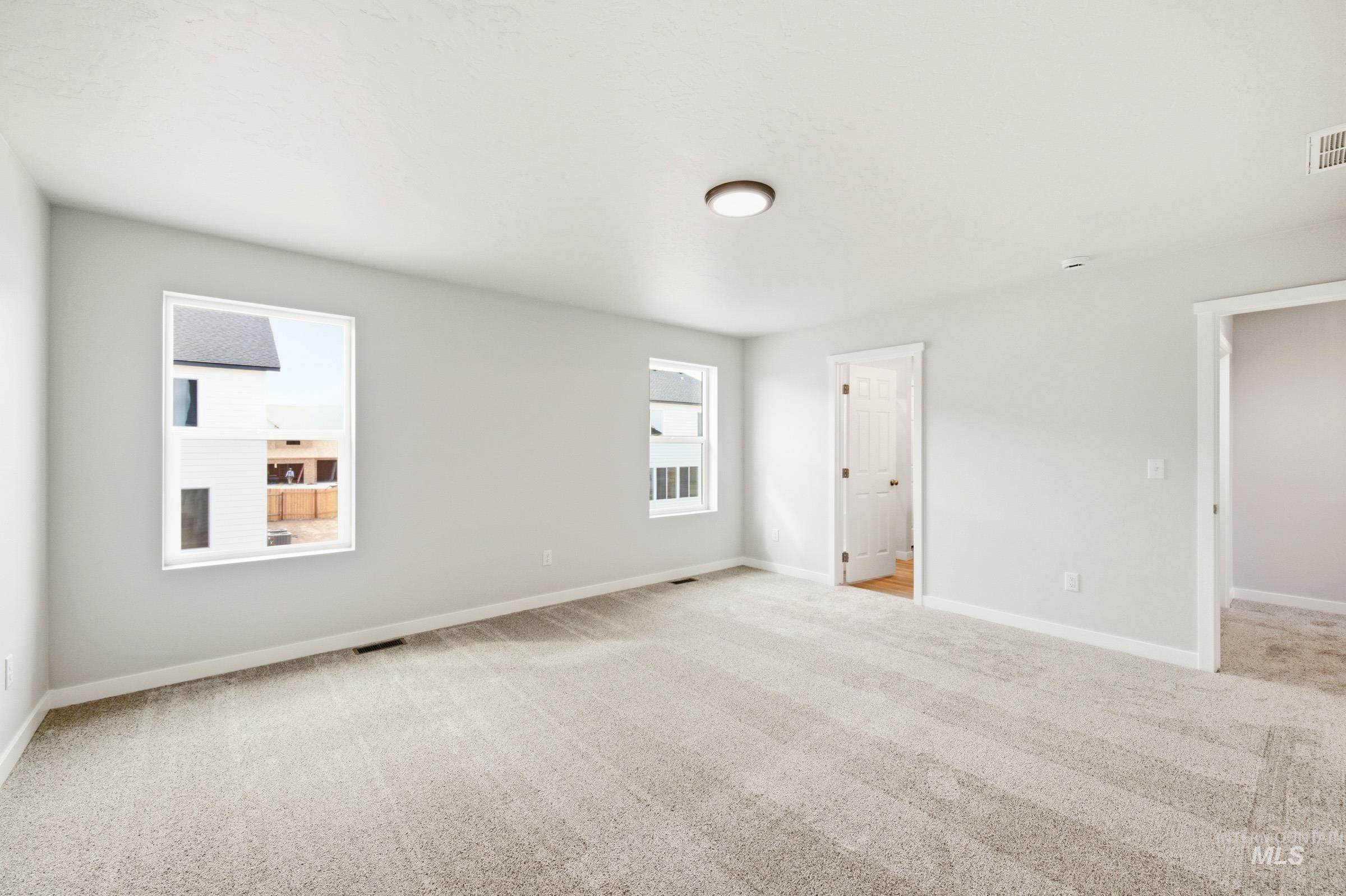 13681 Inman Ct, Caldwell, Idaho 83607, 5 Bedrooms, 3 Bathrooms, Residential For Sale, Price $479,990, 98981615