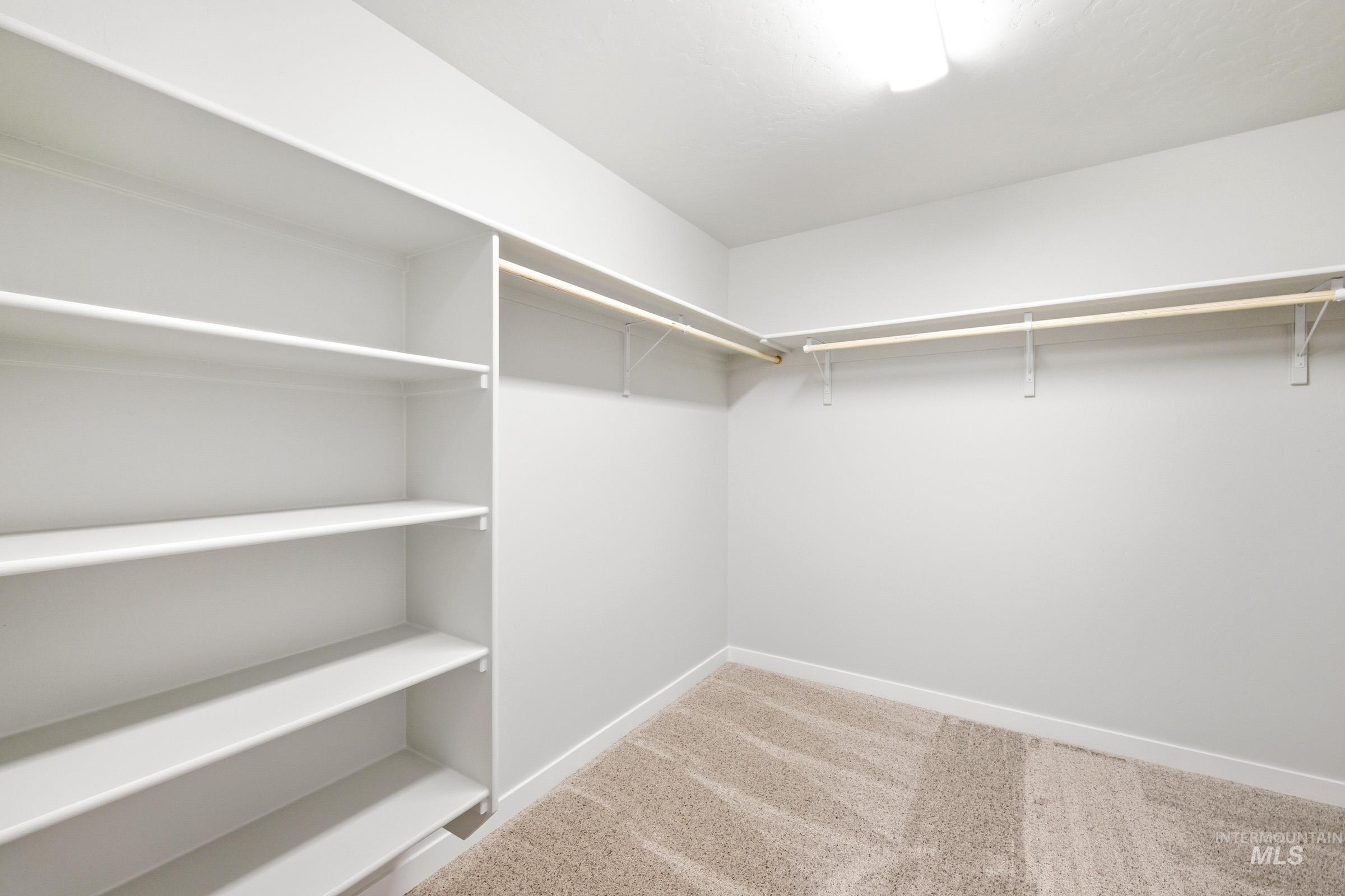 13681 Inman Ct, Caldwell, Idaho 83607, 5 Bedrooms, 3 Bathrooms, Residential For Sale, Price $479,990, 98981615