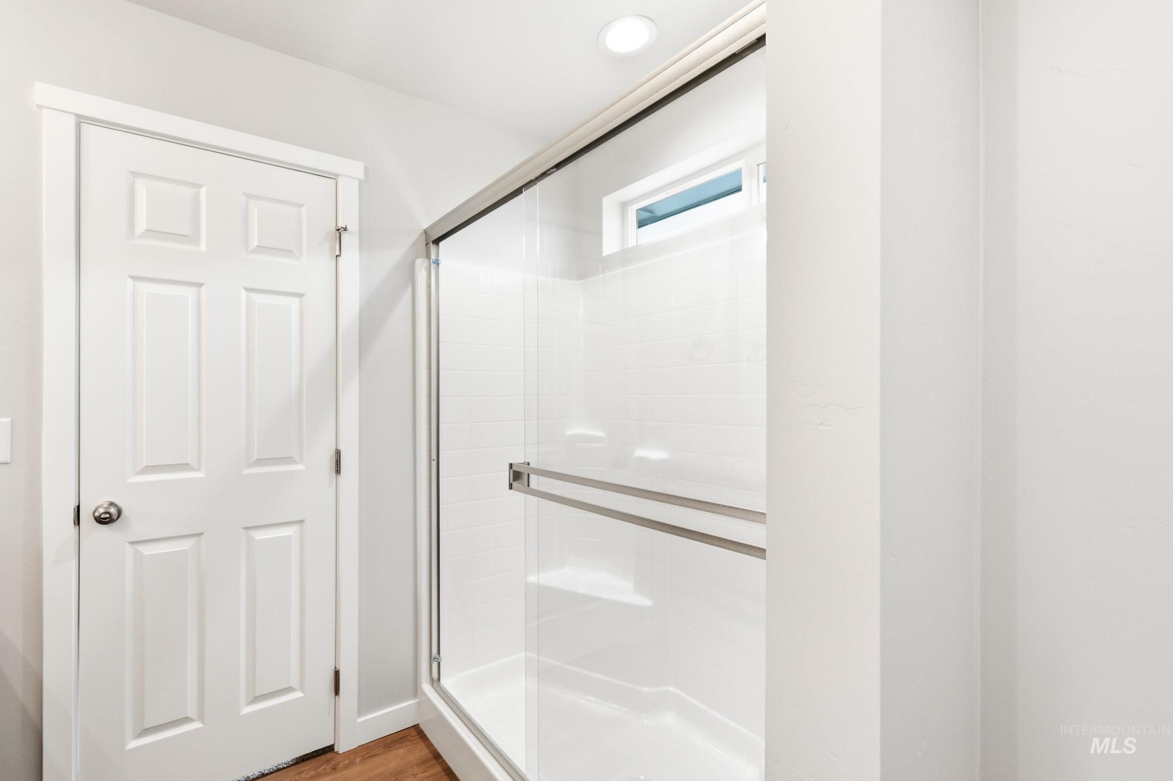 13681 Inman Ct, Caldwell, Idaho 83607, 5 Bedrooms, 3 Bathrooms, Residential For Sale, Price $479,990, 98981615