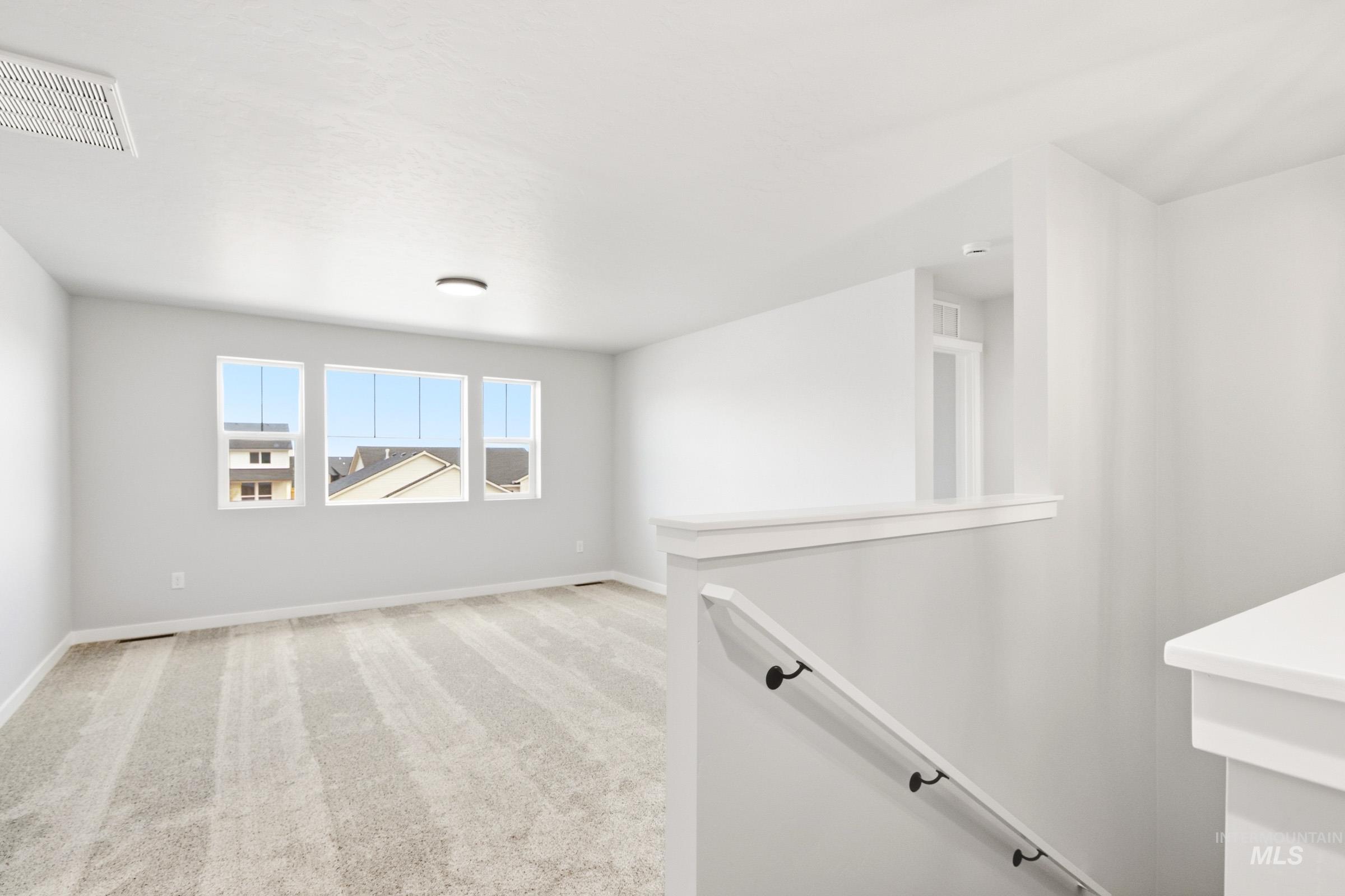 13681 Inman Ct, Caldwell, Idaho 83607, 5 Bedrooms, 3 Bathrooms, Residential For Sale, Price $479,990, 98981615