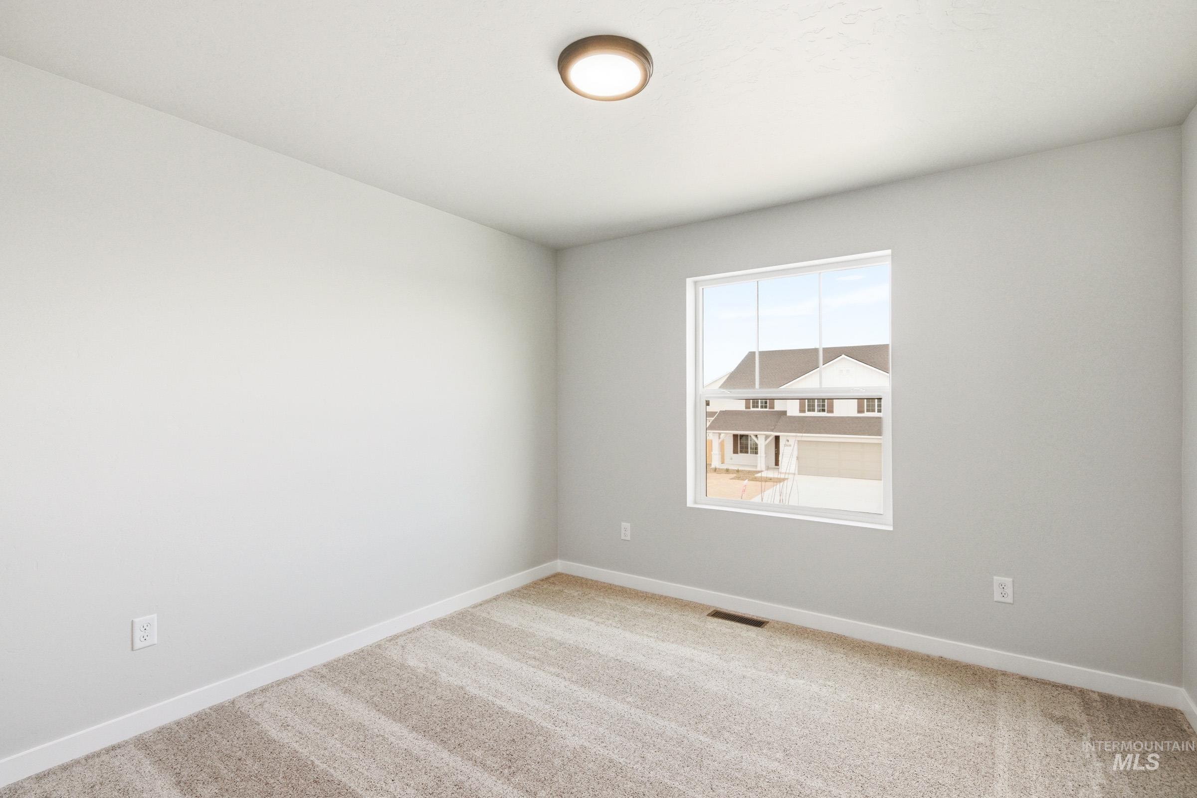 13681 Inman Ct, Caldwell, Idaho 83607, 5 Bedrooms, 3 Bathrooms, Residential For Sale, Price $479,990, 98981615