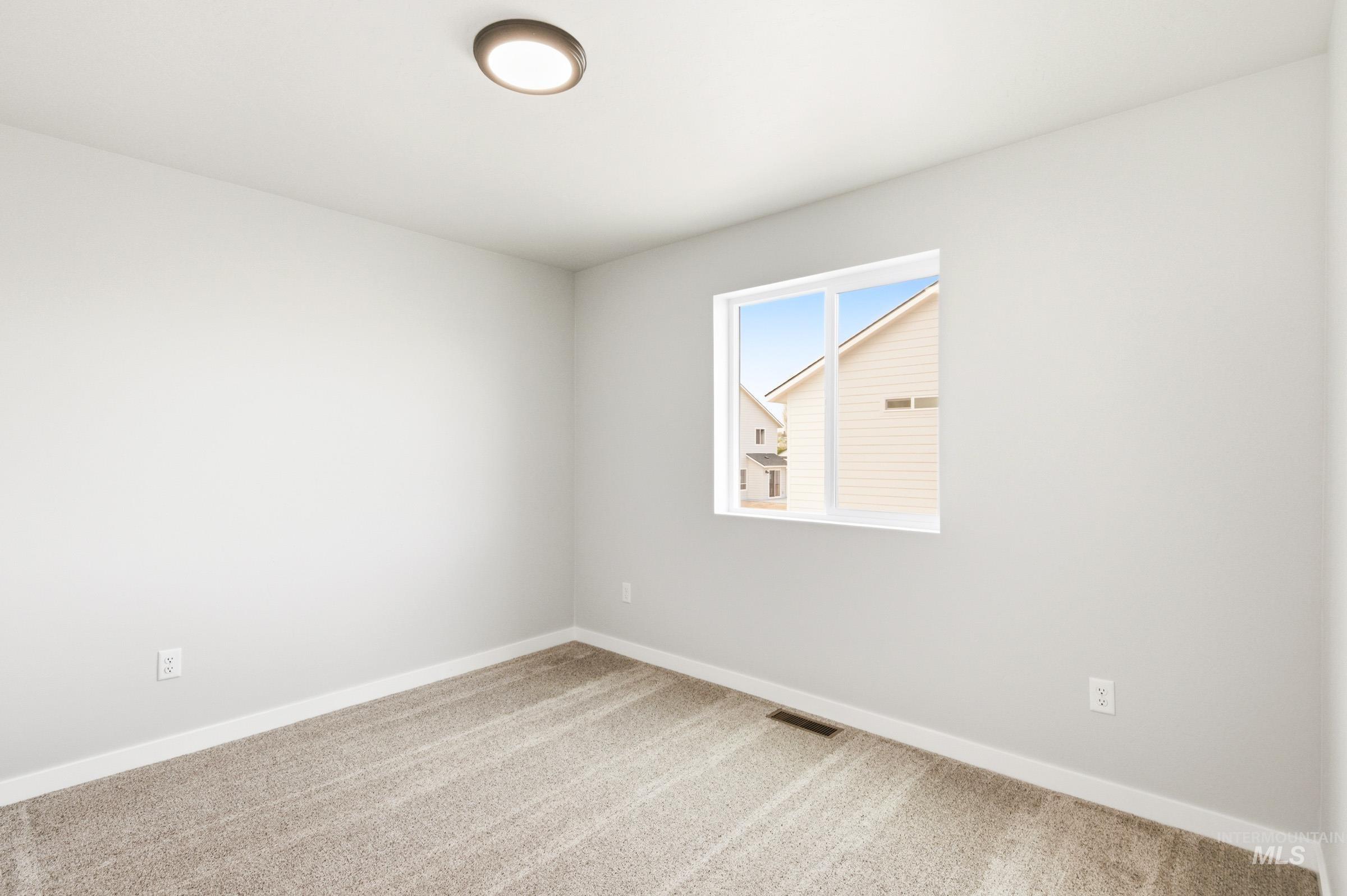 13681 Inman Ct, Caldwell, Idaho 83607, 5 Bedrooms, 3 Bathrooms, Residential For Sale, Price $479,990, 98981615