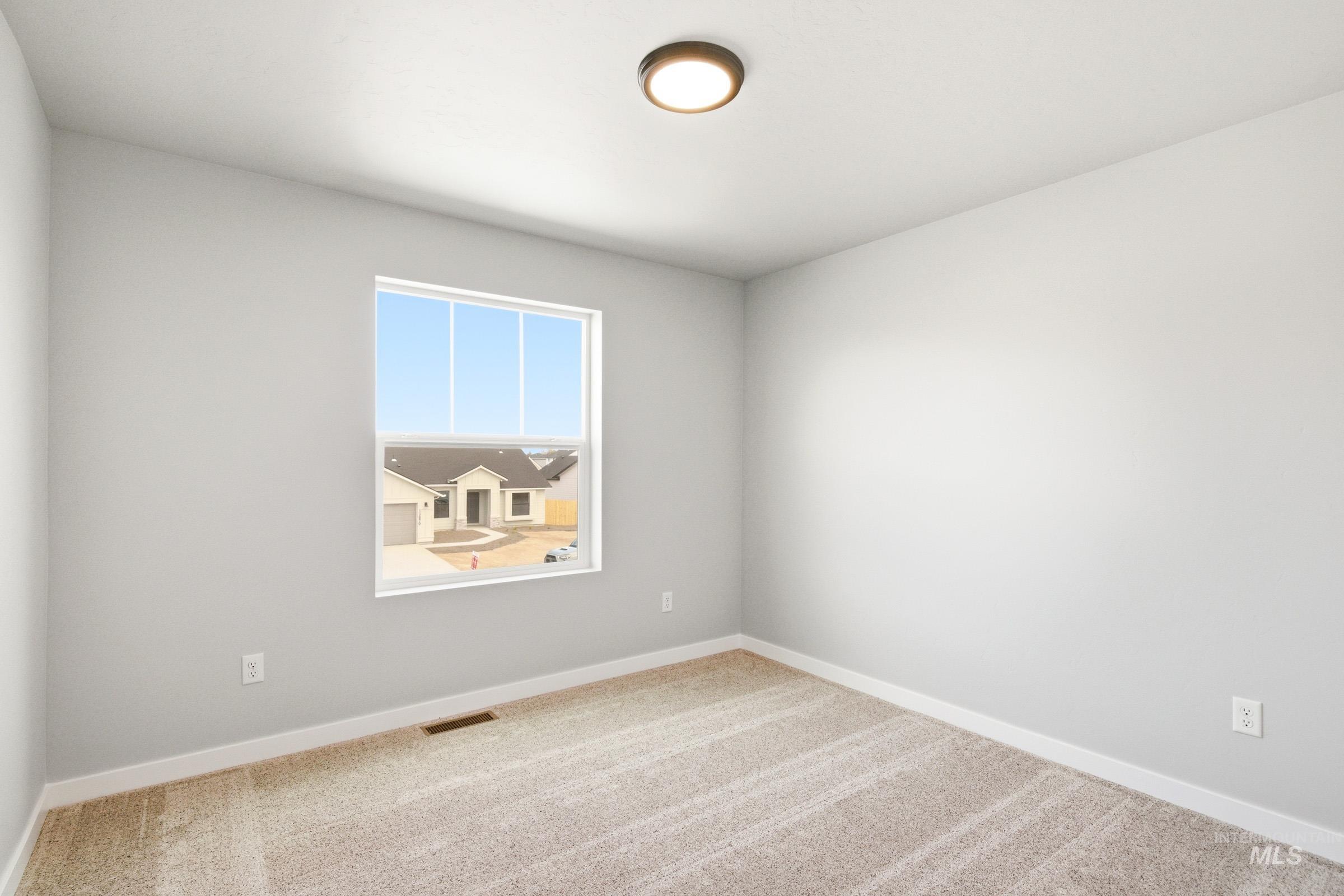 13681 Inman Ct, Caldwell, Idaho 83607, 5 Bedrooms, 3 Bathrooms, Residential For Sale, Price $479,990, 98981615