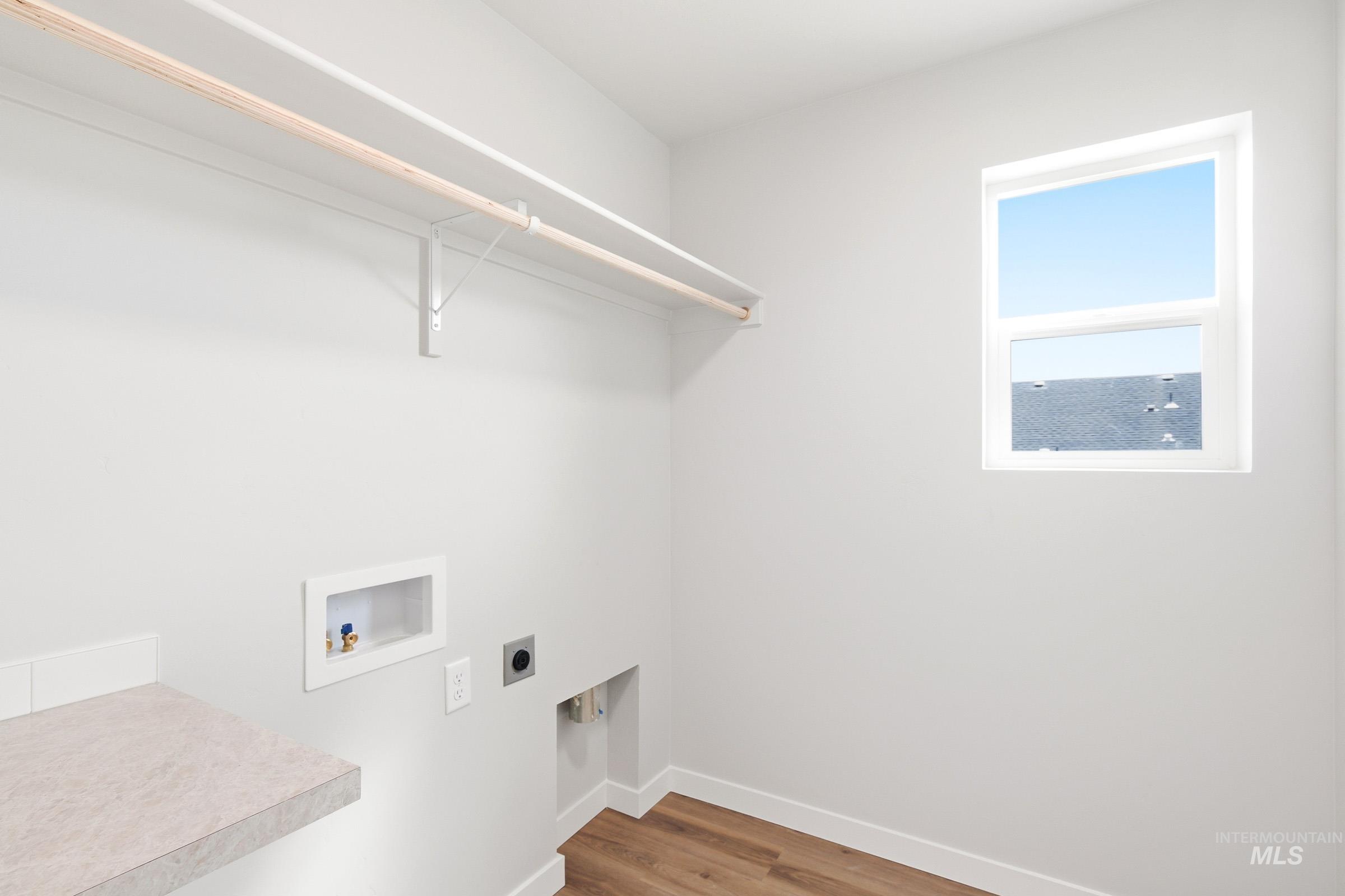 13681 Inman Ct, Caldwell, Idaho 83607, 5 Bedrooms, 3 Bathrooms, Residential For Sale, Price $479,990, 98981615