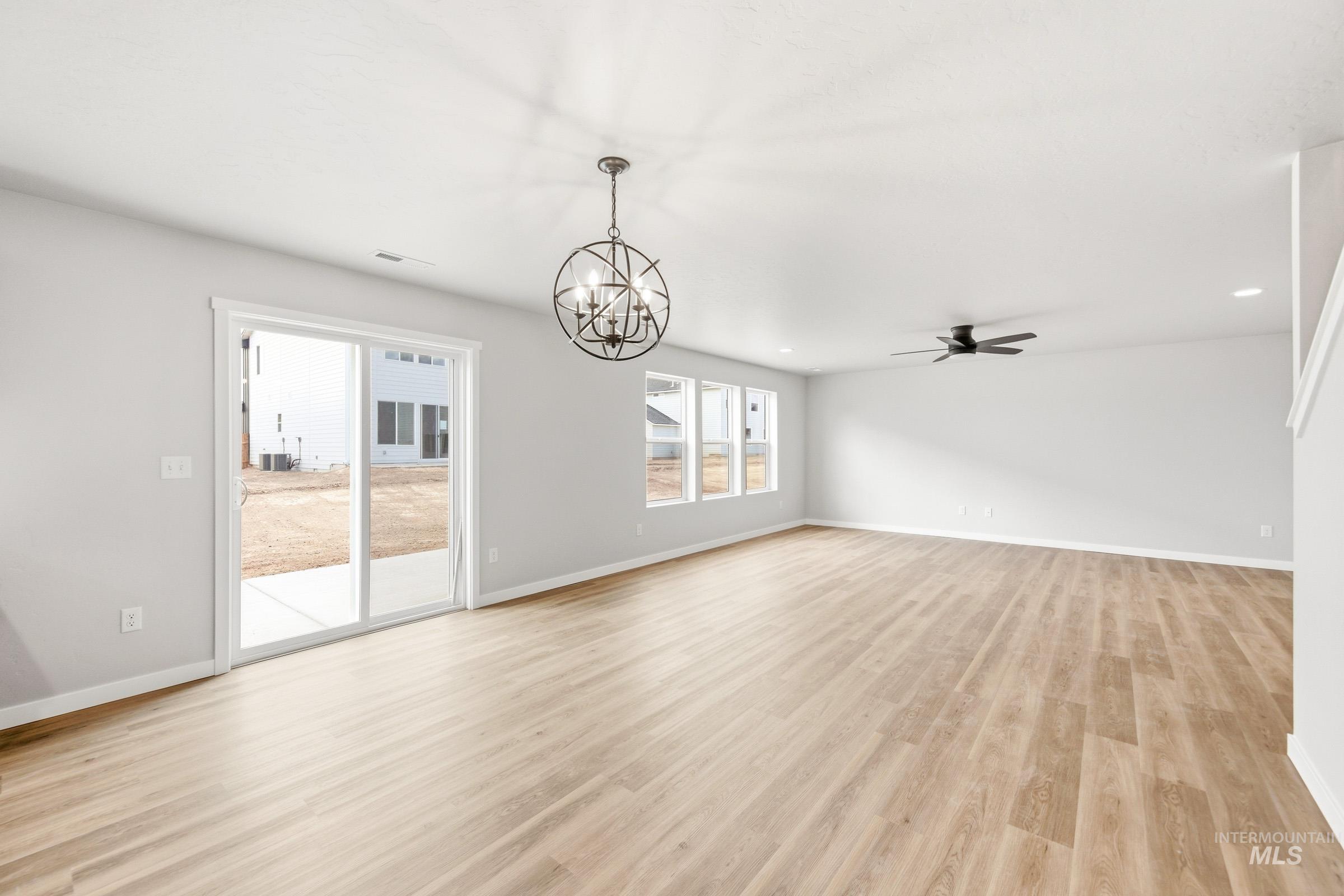 13681 Inman Ct, Caldwell, Idaho 83607, 5 Bedrooms, 3 Bathrooms, Residential For Sale, Price $479,990, 98981615