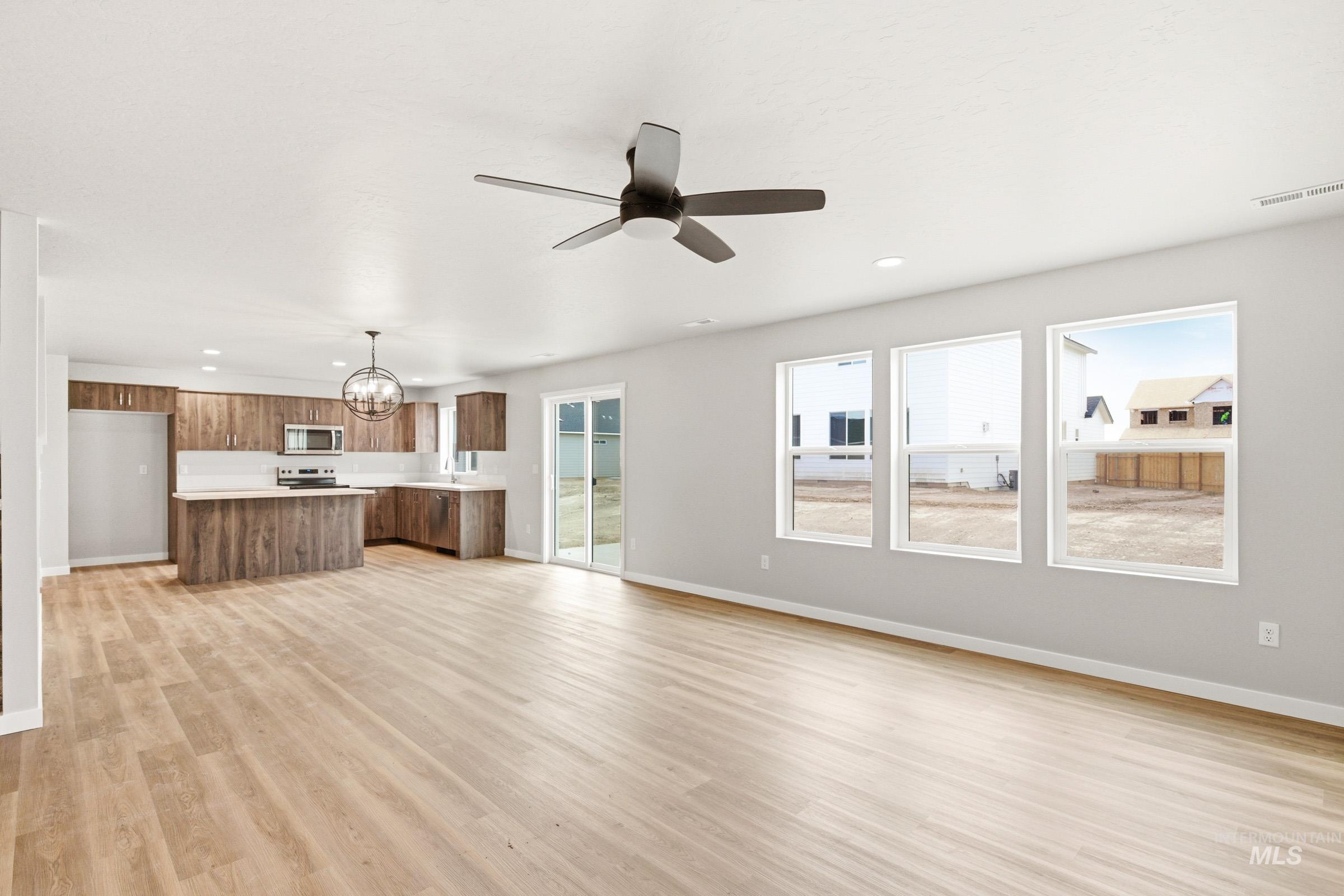 13681 Inman Ct, Caldwell, Idaho 83607, 5 Bedrooms, 3 Bathrooms, Residential For Sale, Price $479,990, 98981615