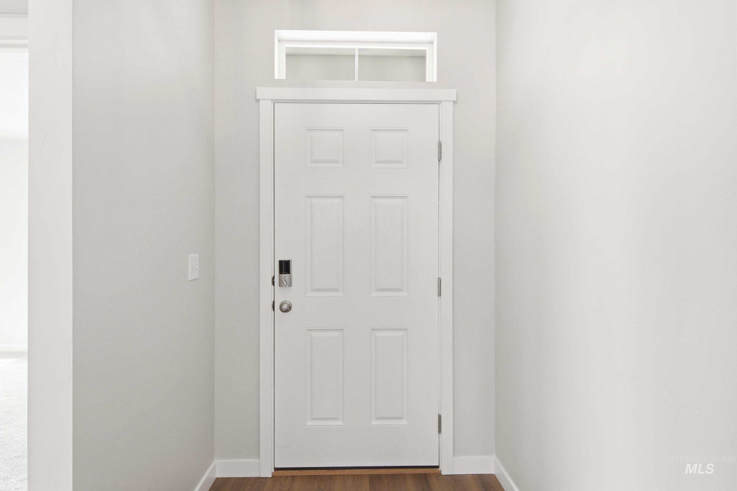 13734 Redway Ct, Caldwell, Idaho 83607, 4 Bedrooms, 2 Bathrooms, Residential For Sale, Price $439,990, 98981616