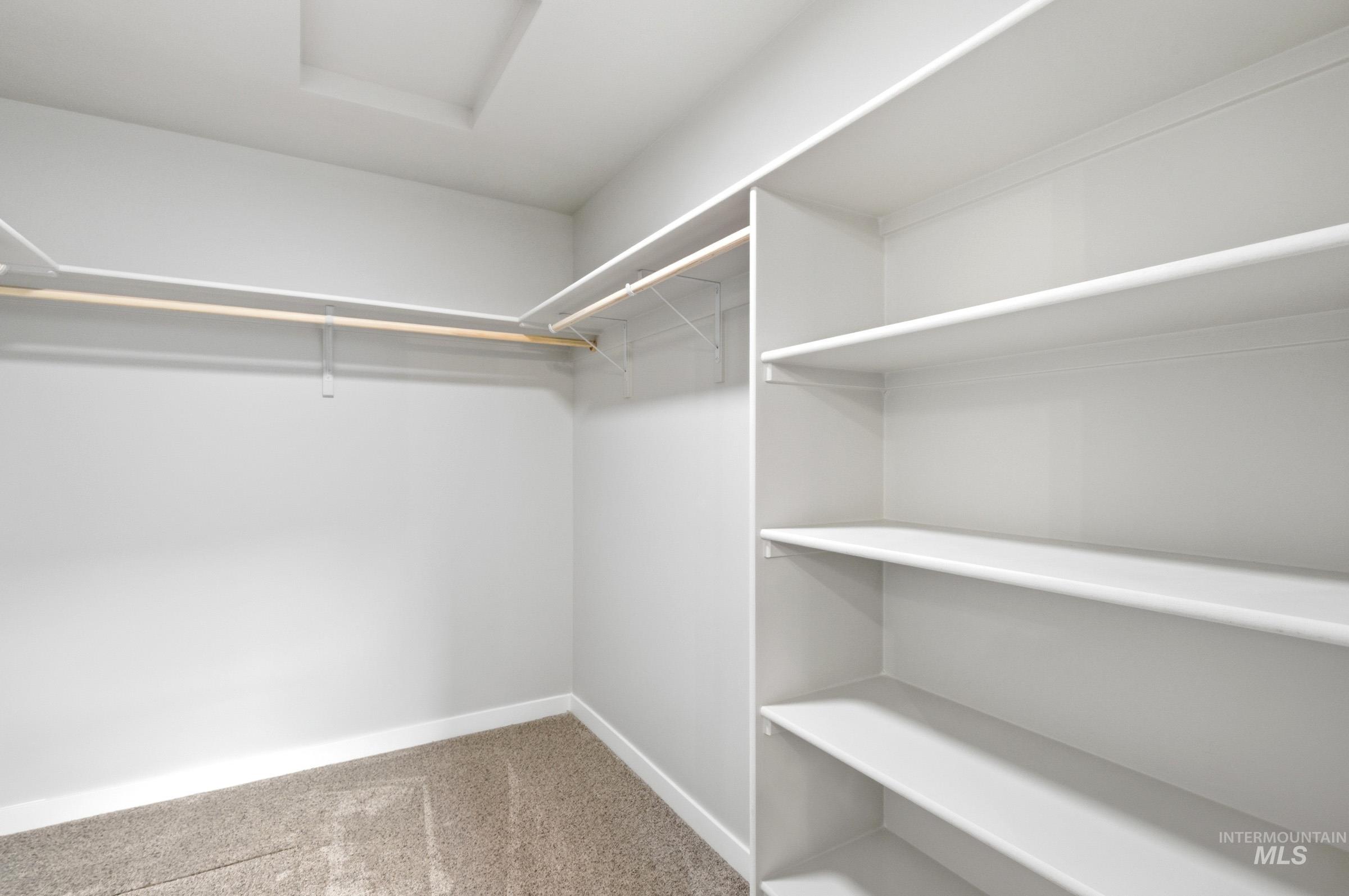 13734 Redway Ct, Caldwell, Idaho 83607, 4 Bedrooms, 2 Bathrooms, Residential For Sale, Price $439,990, 98981616