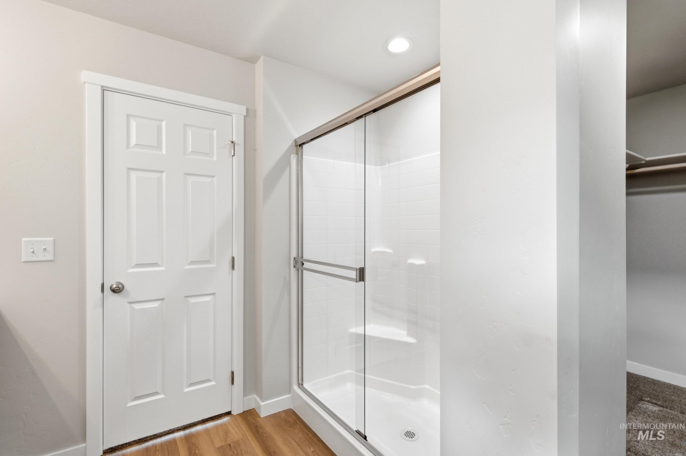 13734 Redway Ct, Caldwell, Idaho 83607, 4 Bedrooms, 2 Bathrooms, Residential For Sale, Price $439,990, 98981616