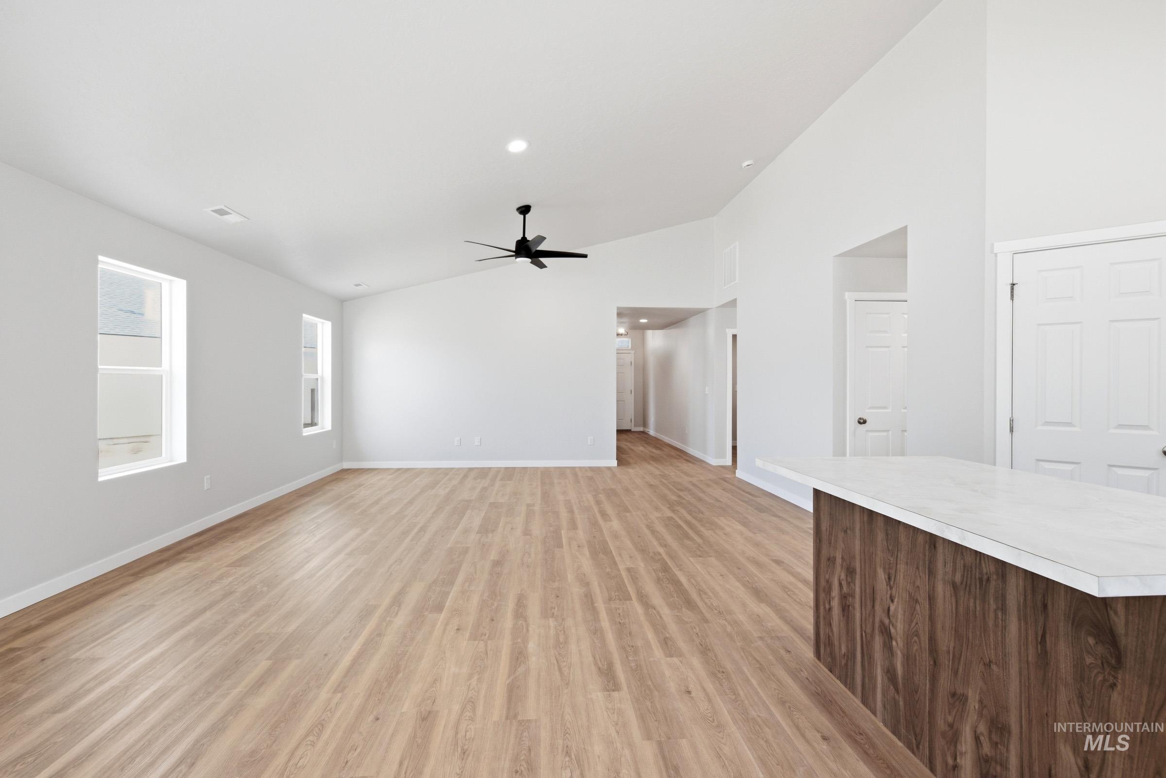 13734 Redway Ct, Caldwell, Idaho 83607, 4 Bedrooms, 2 Bathrooms, Residential For Sale, Price $439,990, 98981616