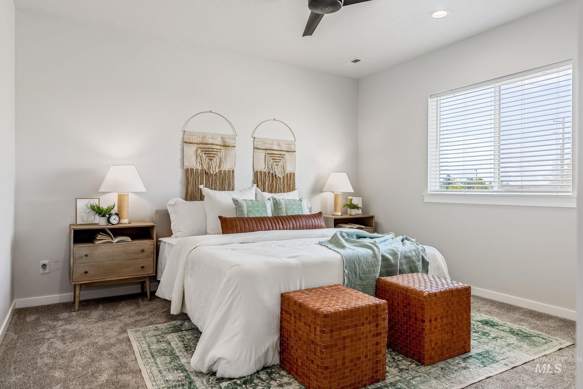 6471 S Banded Eagle Way, Boise, Idaho 83709, 3 Bedrooms, 2 Bathrooms, Residential For Sale, Price $469,900, 98981617