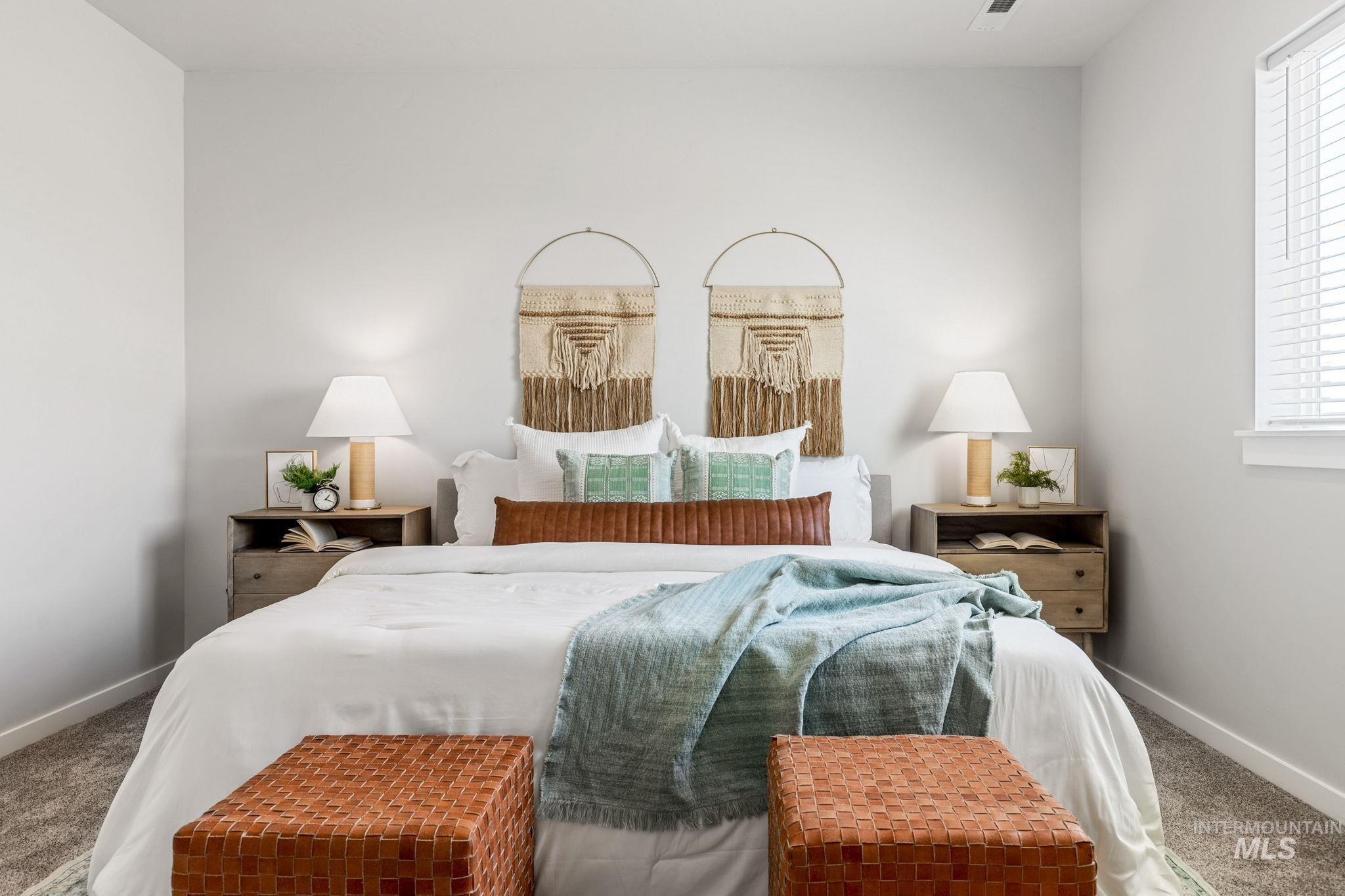 6471 S Banded Eagle Way, Boise, Idaho 83709, 3 Bedrooms, 2 Bathrooms, Residential For Sale, Price $469,900, 98981617