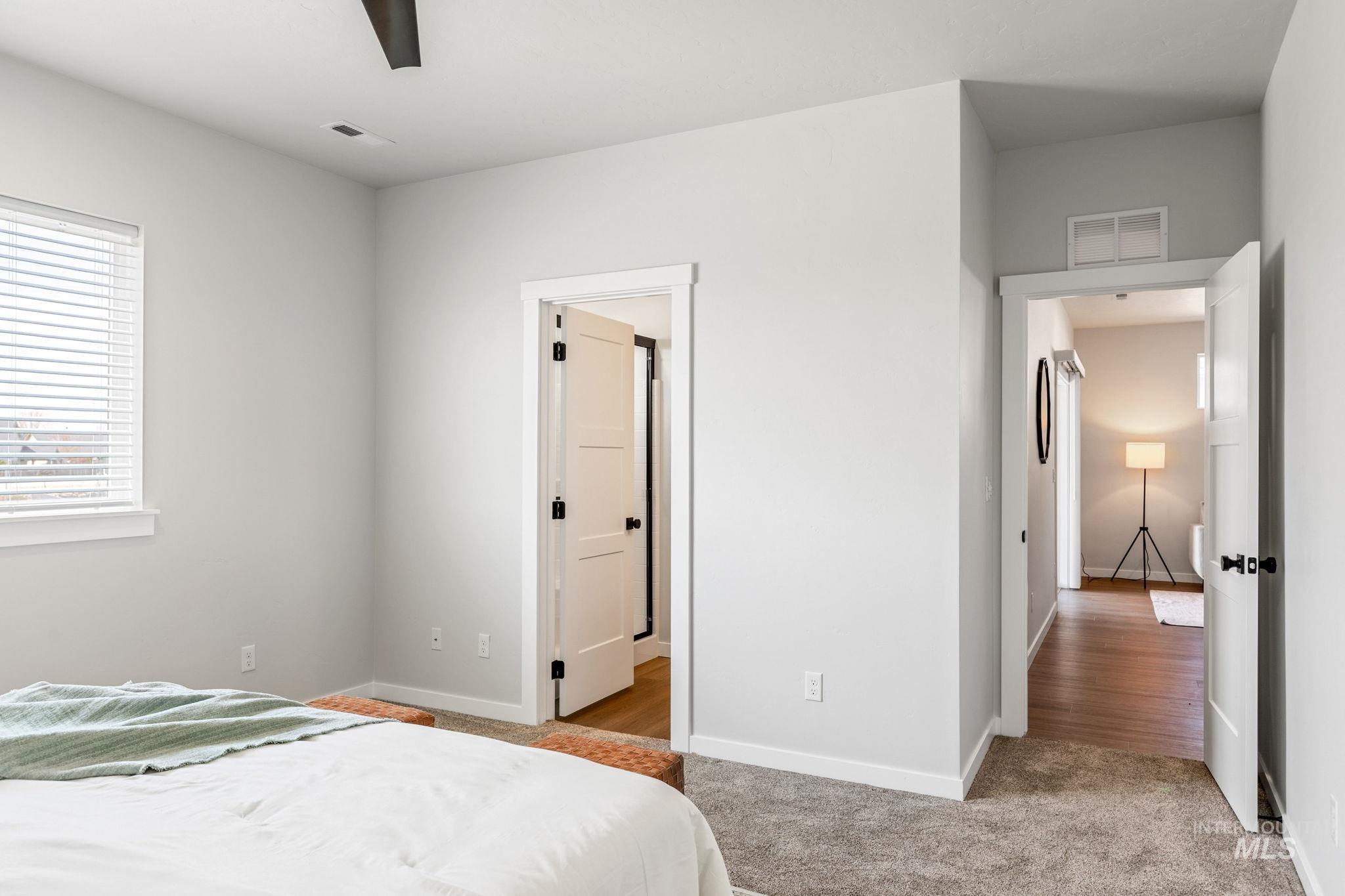 6471 S Banded Eagle Way, Boise, Idaho 83709, 3 Bedrooms, 2 Bathrooms, Residential For Sale, Price $469,900, 98981617