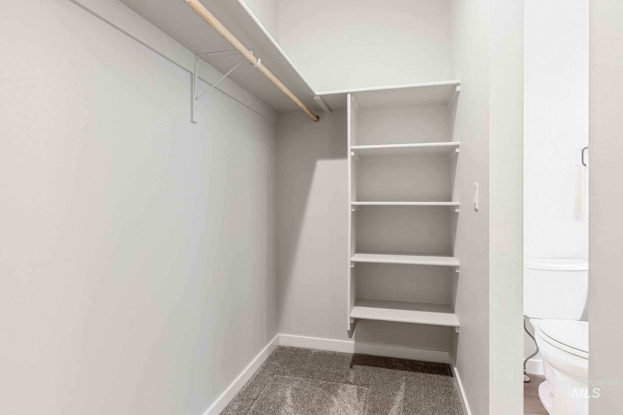 6471 S Banded Eagle Way, Boise, Idaho 83709, 3 Bedrooms, 2 Bathrooms, Residential For Sale, Price $469,900, 98981617