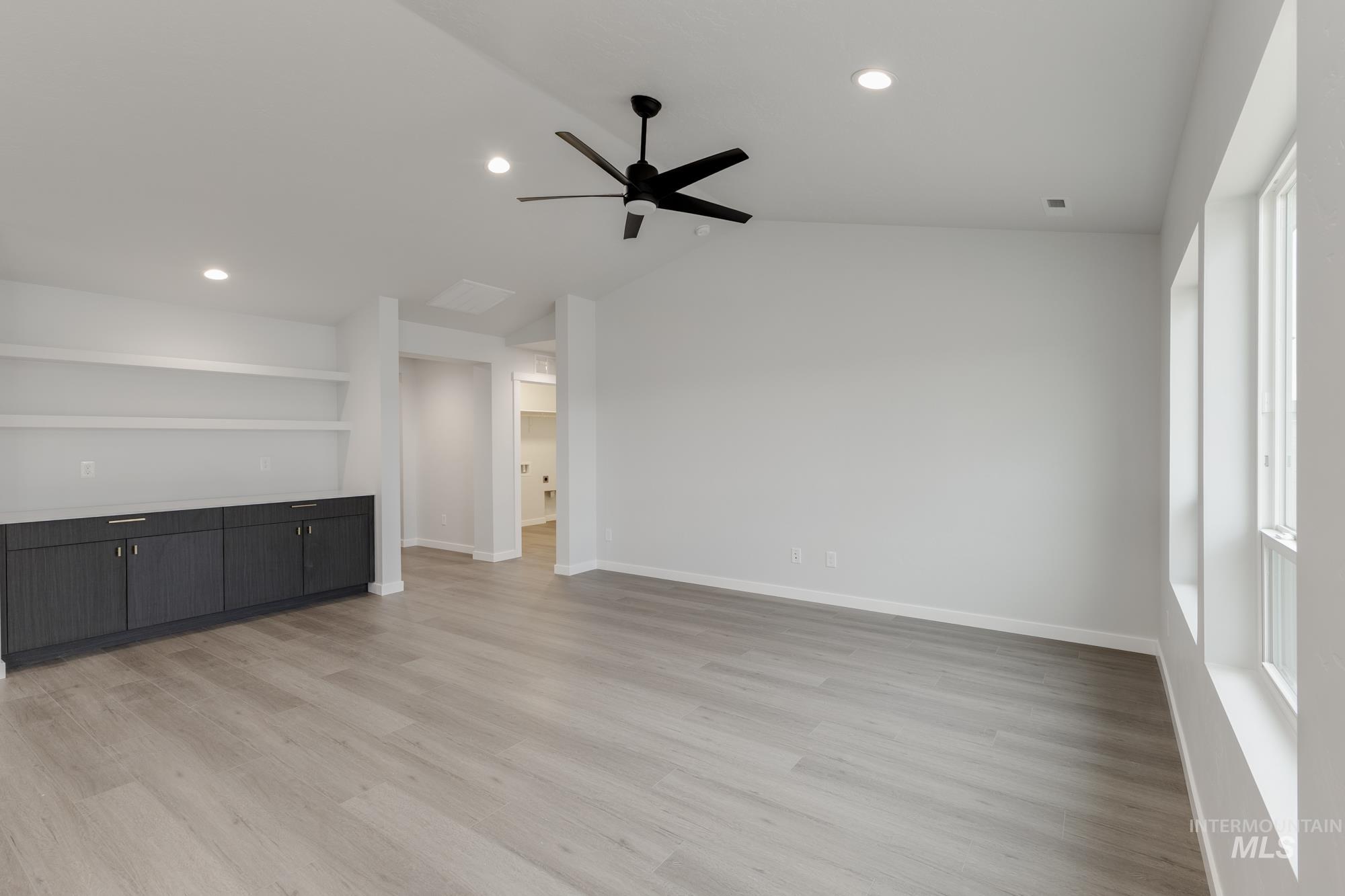 15290 Queensbury Ave, Nampa, Idaho 83686, 4 Bedrooms, 2 Bathrooms, Residential For Sale, Price $433,990, 98981622