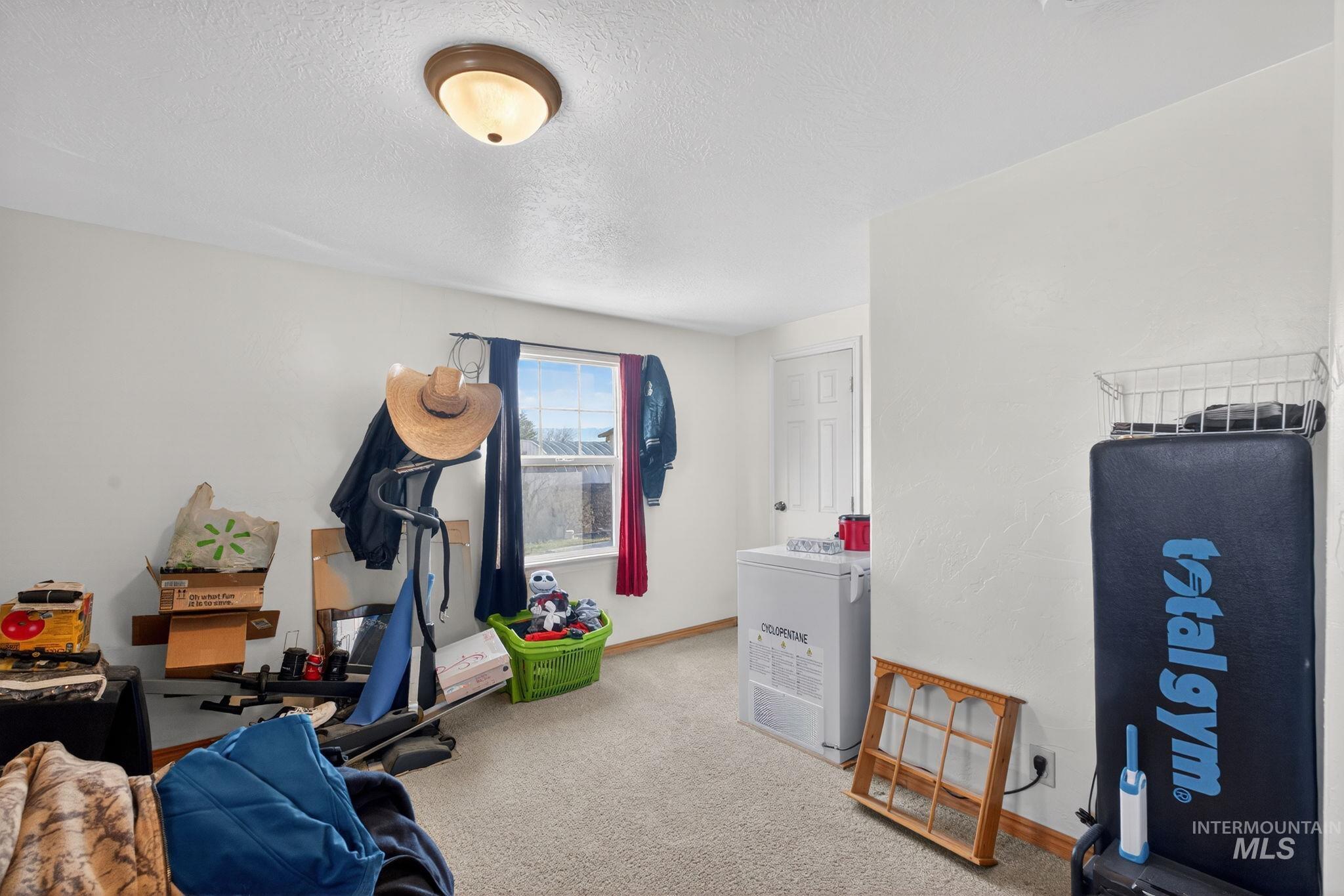 49 S 4th W, Preston, Idaho 82363, 3 Bedrooms, 1 Bathroom, Residential For Sale, Price $390,000, 98981625