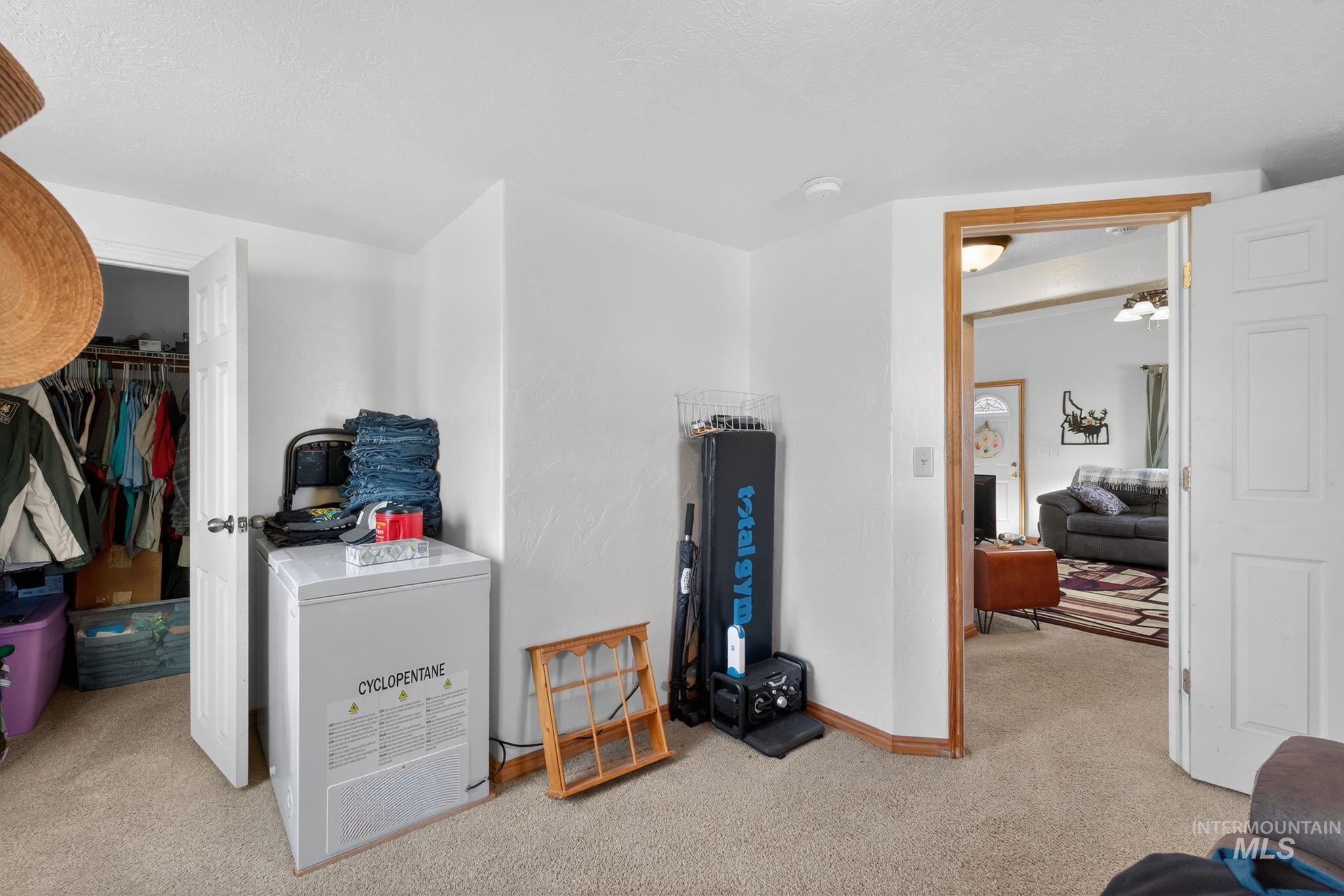 49 S 4th W, Preston, Idaho 82363, 3 Bedrooms, 1 Bathroom, Residential For Sale, Price $390,000, 98981625