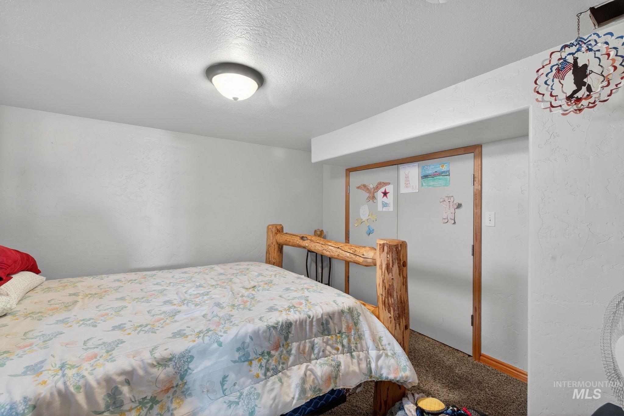 49 S 4th W, Preston, Idaho 82363, 3 Bedrooms, 1 Bathroom, Residential For Sale, Price $390,000, 98981625