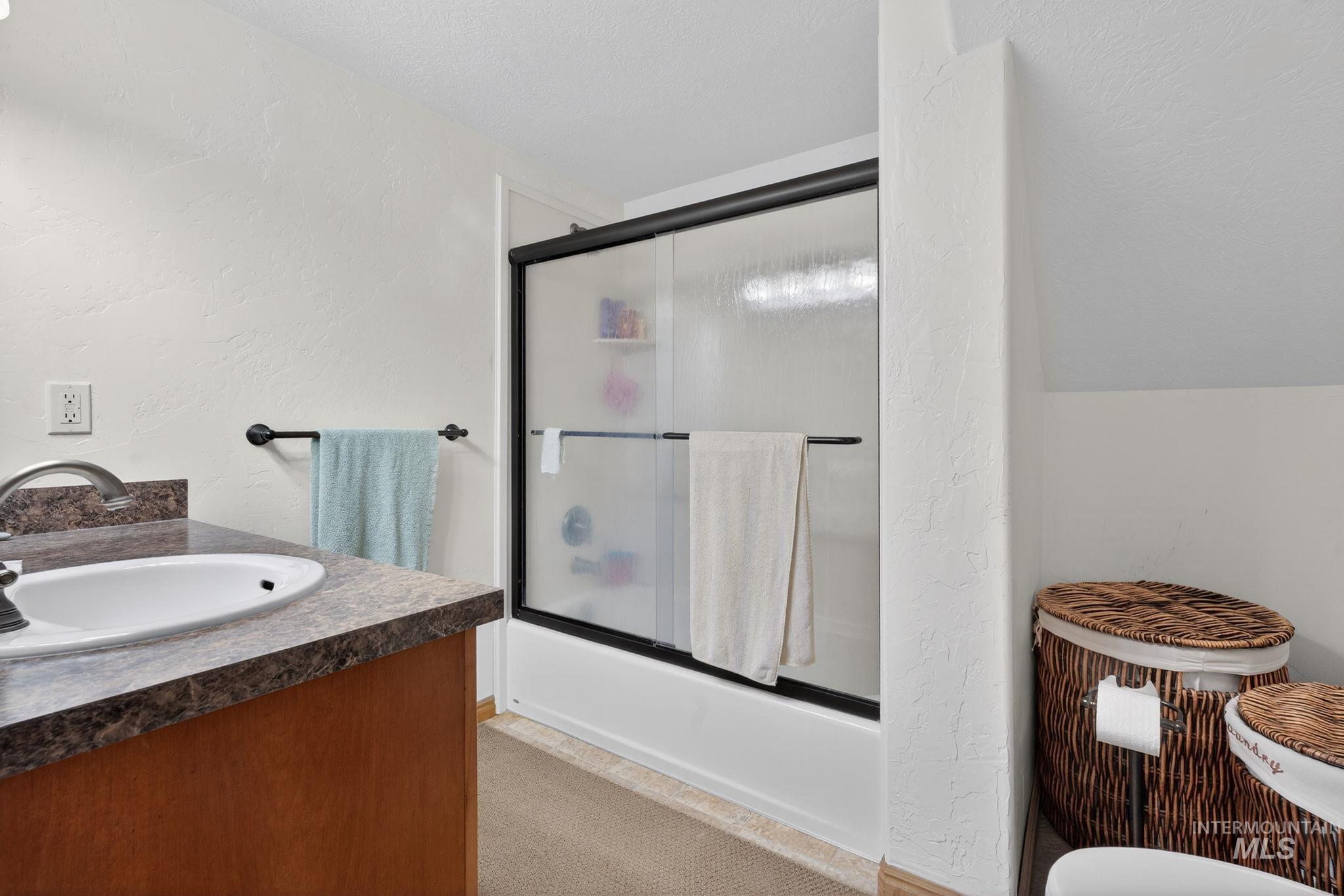 49 S 4th W, Preston, Idaho 82363, 3 Bedrooms, 1 Bathroom, Residential For Sale, Price $390,000, 98981625