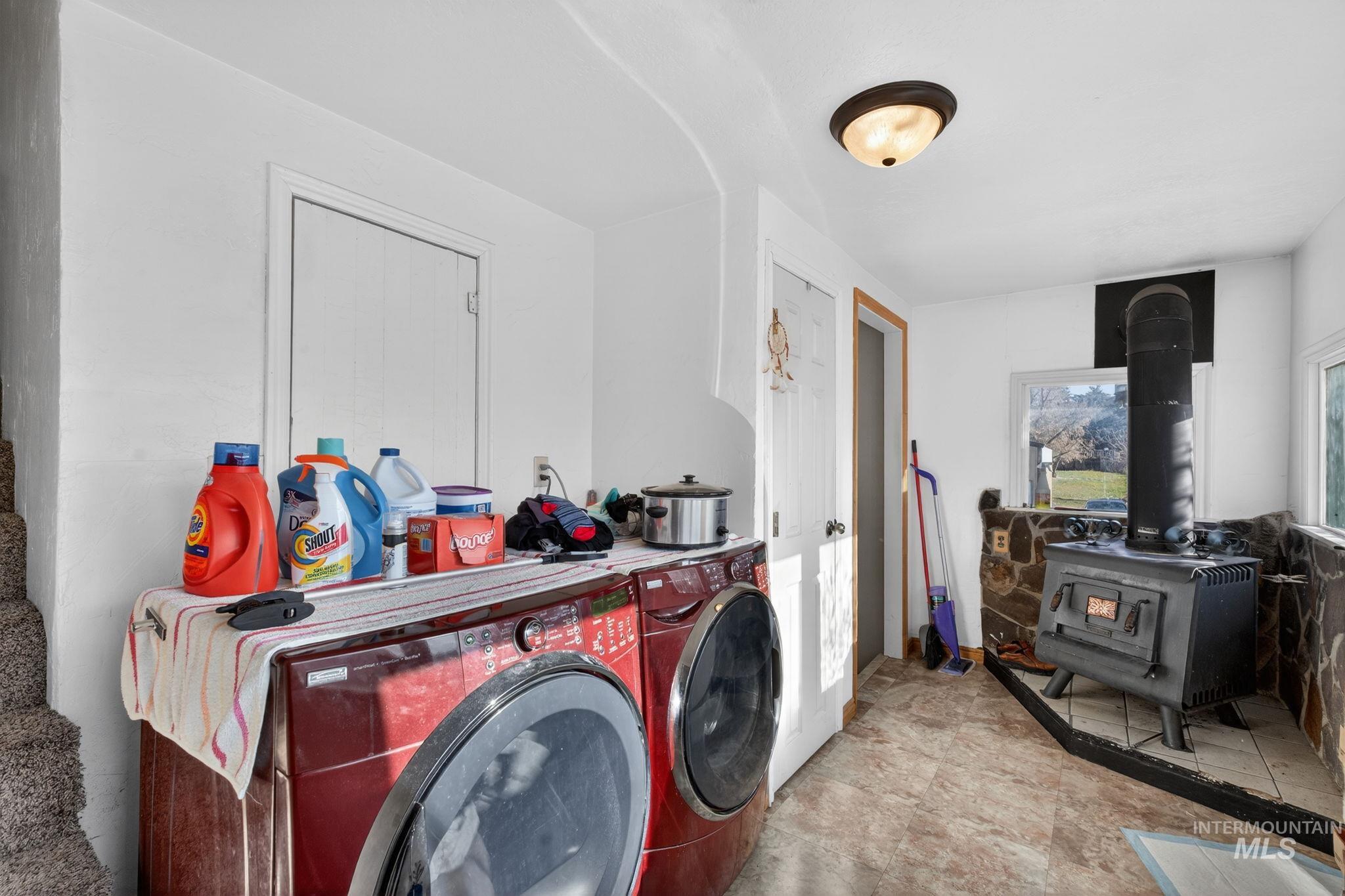 49 S 4th W, Preston, Idaho 82363, 3 Bedrooms, 1 Bathroom, Residential For Sale, Price $390,000, 98981625