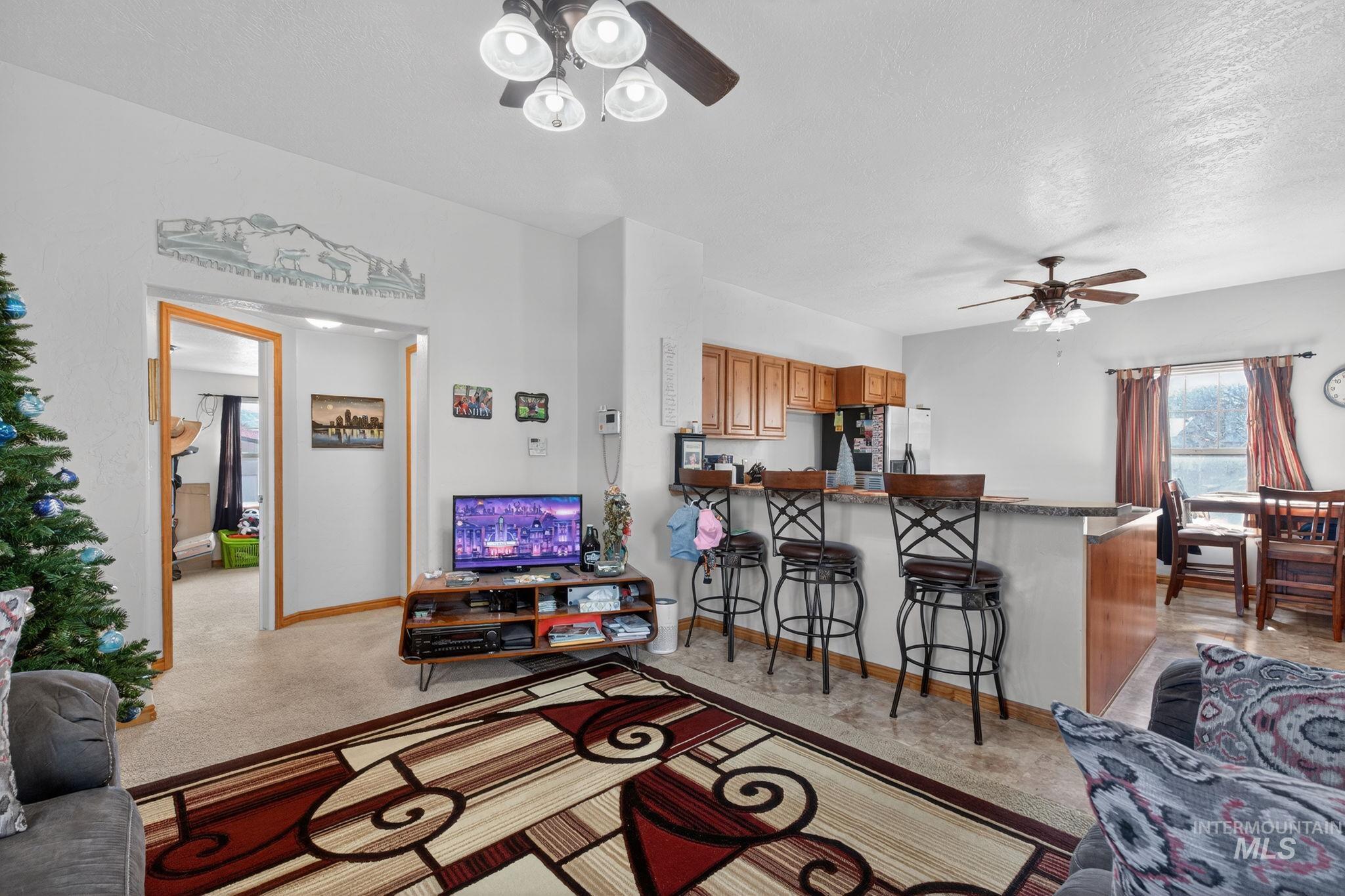 49 S 4th W, Preston, Idaho 82363, 3 Bedrooms, 1 Bathroom, Residential For Sale, Price $390,000, 98981625