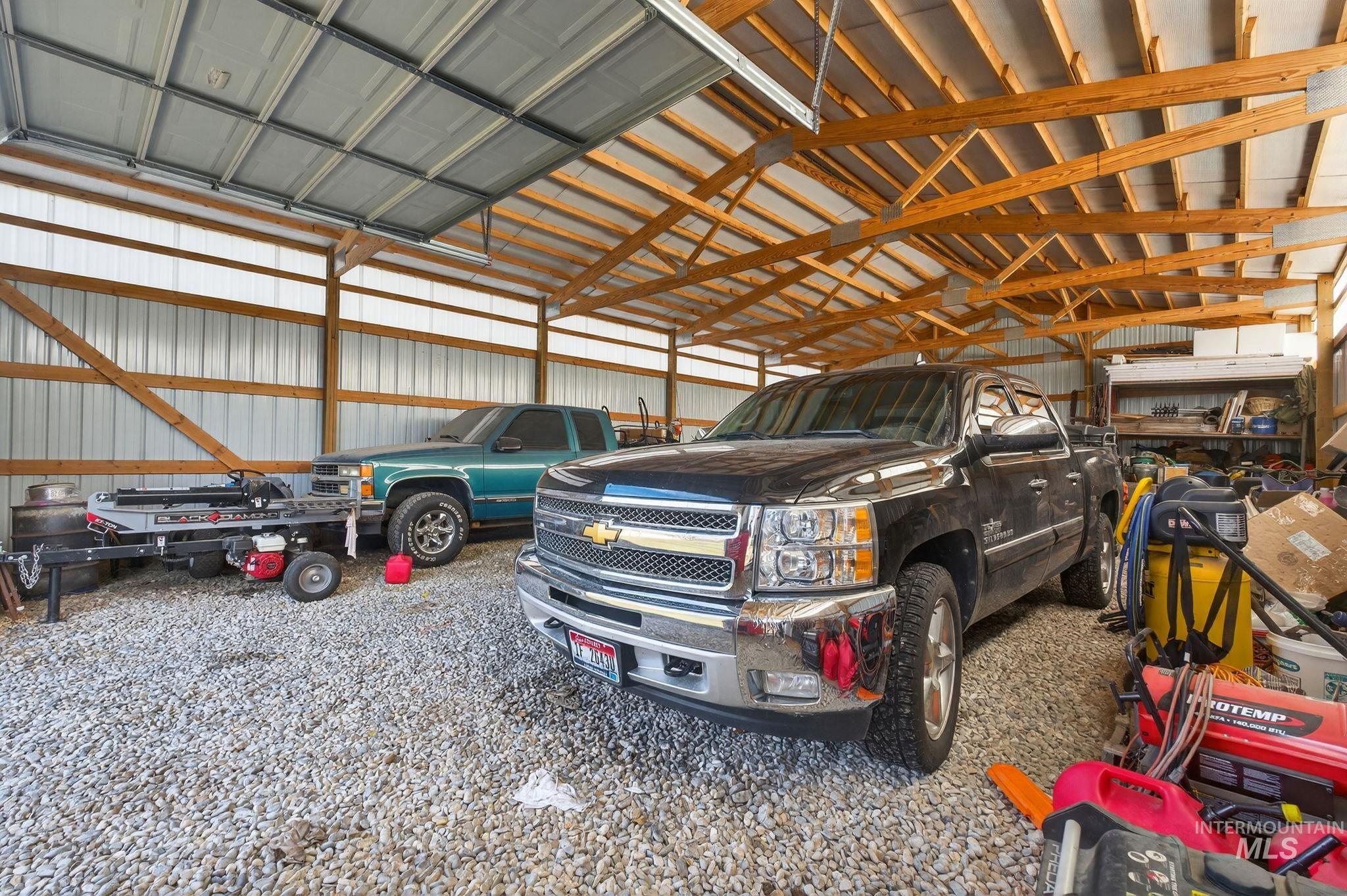 49 S 4th W, Preston, Idaho 82363, 3 Bedrooms, 1 Bathroom, Residential For Sale, Price $390,000, 98981625