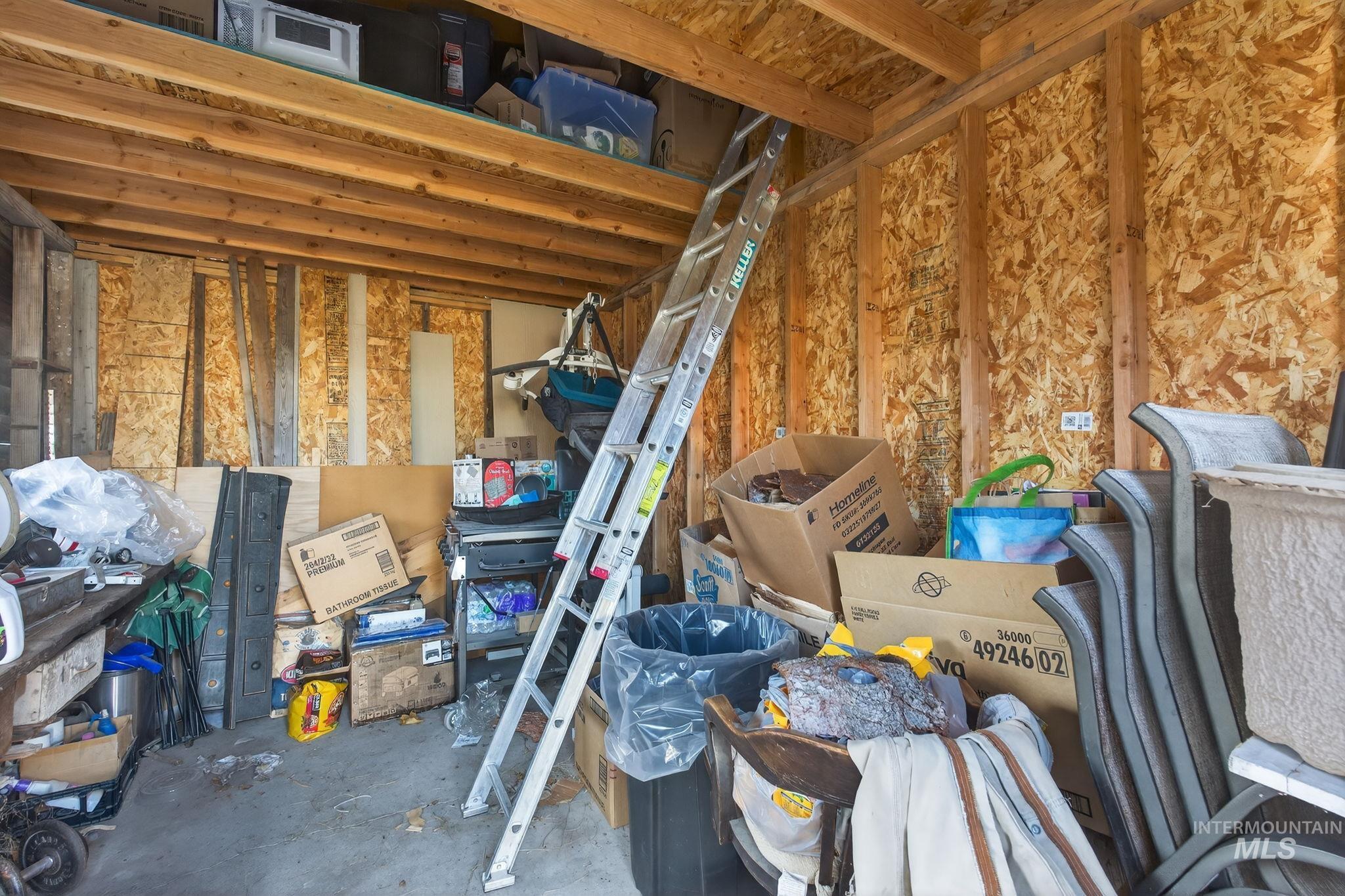 49 S 4th W, Preston, Idaho 82363, 3 Bedrooms, 1 Bathroom, Residential For Sale, Price $390,000, 98981625