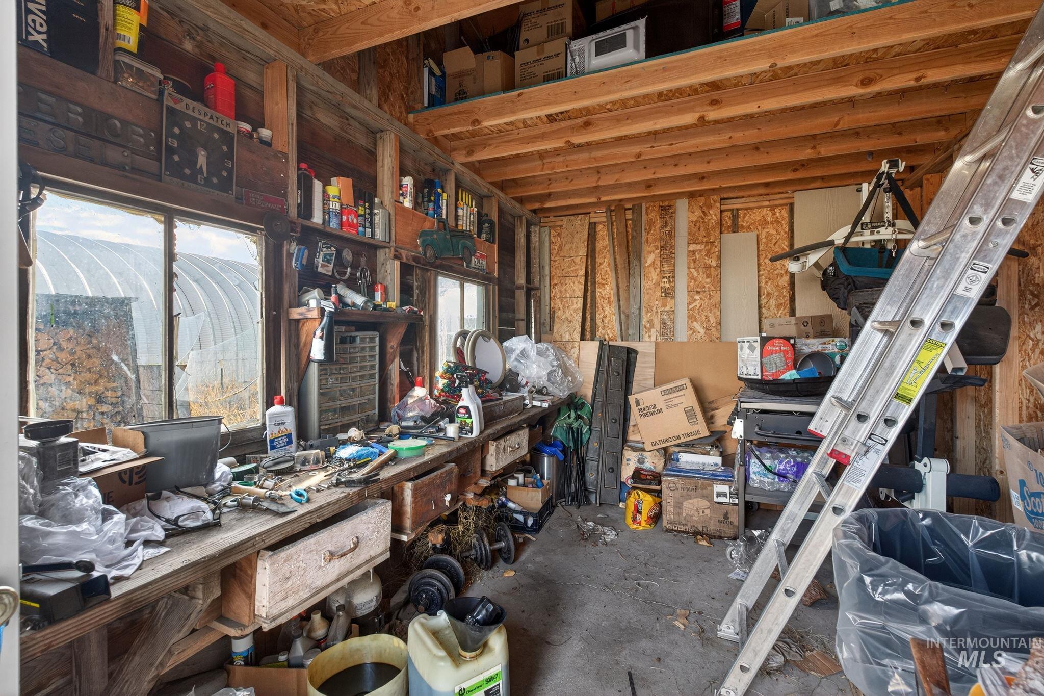 49 S 4th W, Preston, Idaho 82363, 3 Bedrooms, 1 Bathroom, Residential For Sale, Price $390,000, 98981625