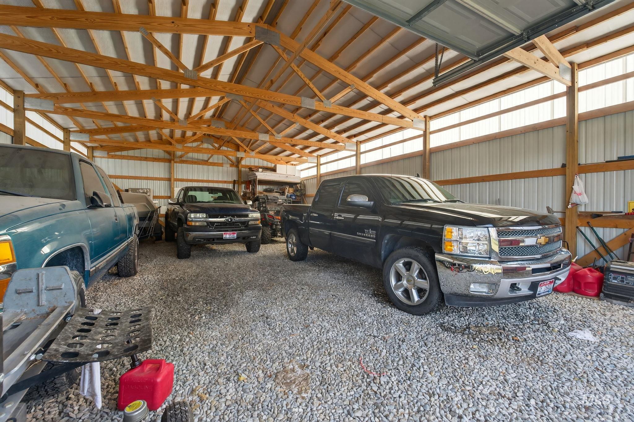 49 S 4th W, Preston, Idaho 82363, 3 Bedrooms, 1 Bathroom, Residential For Sale, Price $390,000, 98981625