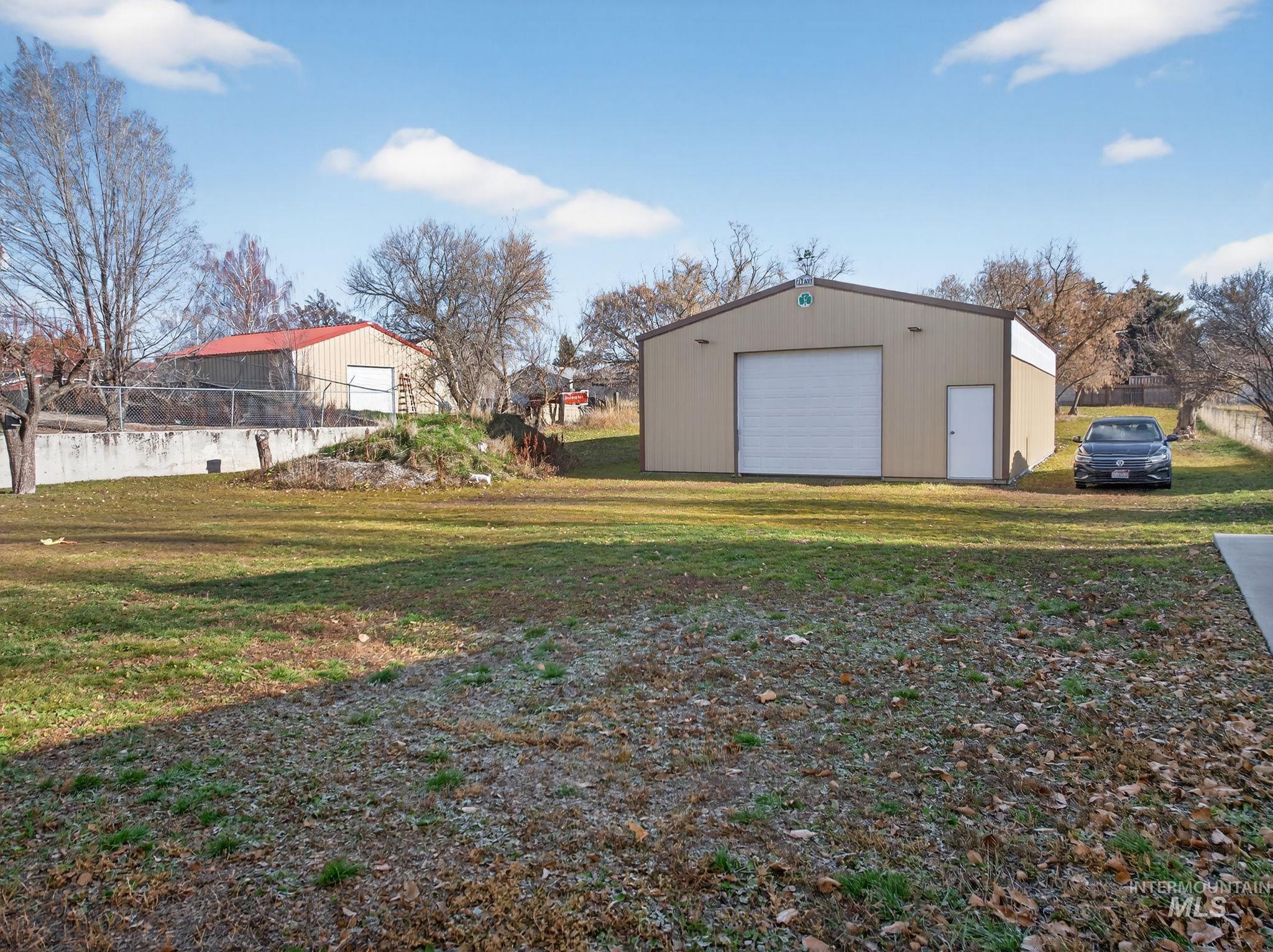 49 S 4th W, Preston, Idaho 82363, 3 Bedrooms, 1 Bathroom, Residential For Sale, Price $390,000, 98981625