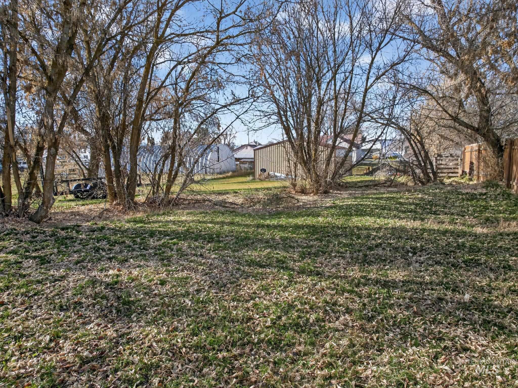 49 S 4th W, Preston, Idaho 82363, 3 Bedrooms, 1 Bathroom, Residential For Sale, Price $390,000, 98981625