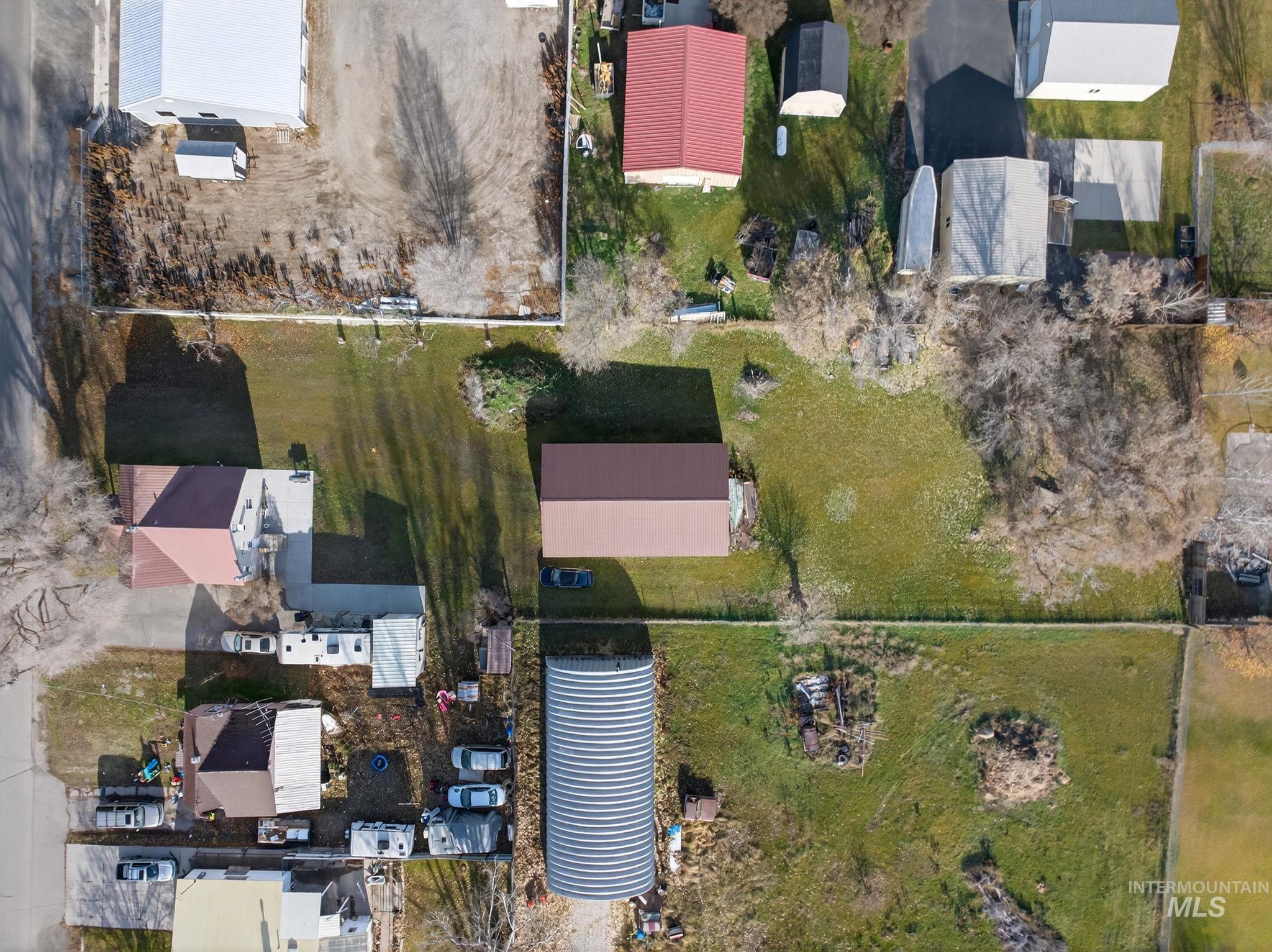 49 S 4th W, Preston, Idaho 82363, 3 Bedrooms, 1 Bathroom, Residential For Sale, Price $390,000, 98981625