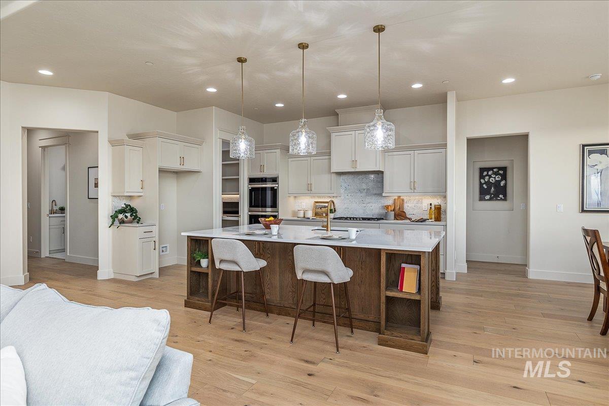 27447 Iron Horse, Caldwell, Idaho 83607, 4 Bedrooms, 3.5 Bathrooms, Residential For Sale, Price $1,239,900, 98981626