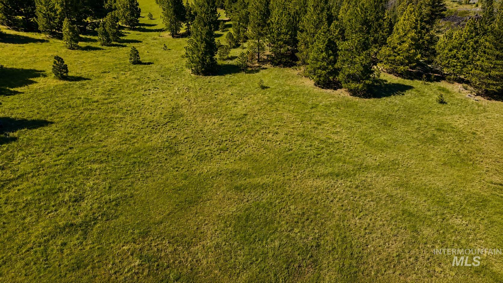 Lot 2 Mores Creek Heights, Boise, Idaho 83716, Land For Sale, Price $1,380,000, 98981630