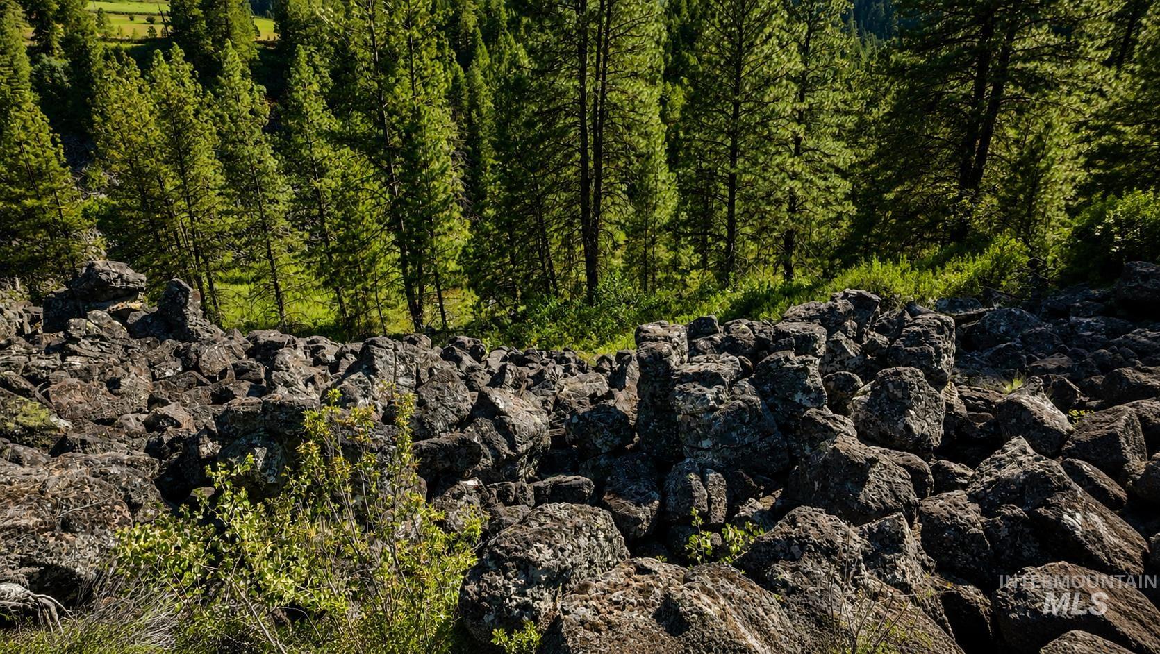 Lot 2 Mores Creek Heights, Boise, Idaho 83716, Land For Sale, Price $1,380,000, 98981630