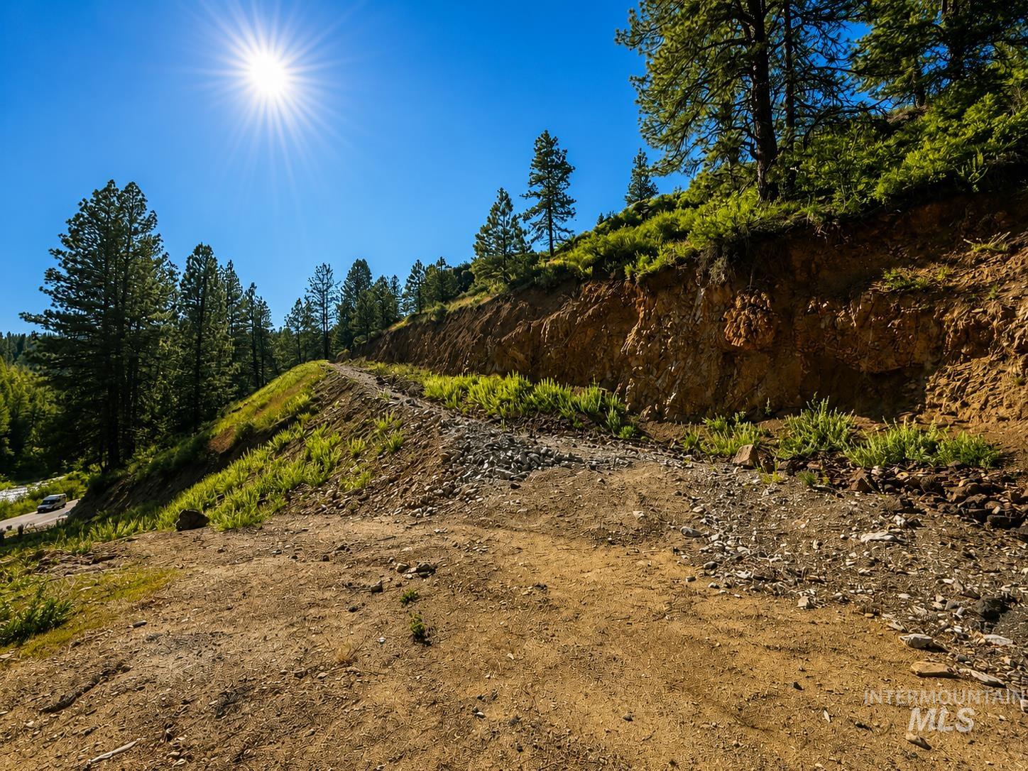 Lot 2 Mores Creek Heights, Boise, Idaho 83716, Land For Sale, Price $1,380,000, 98981630