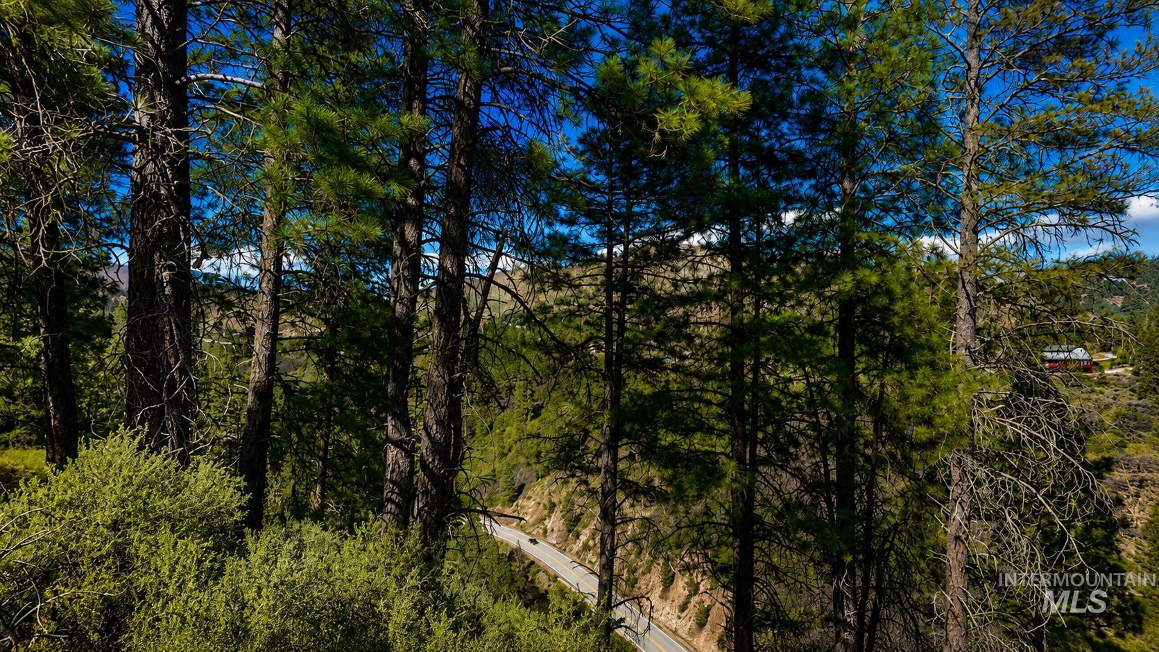 Lot 2 Mores Creek Heights, Boise, Idaho 83716, Land For Sale, Price $1,380,000, 98981630