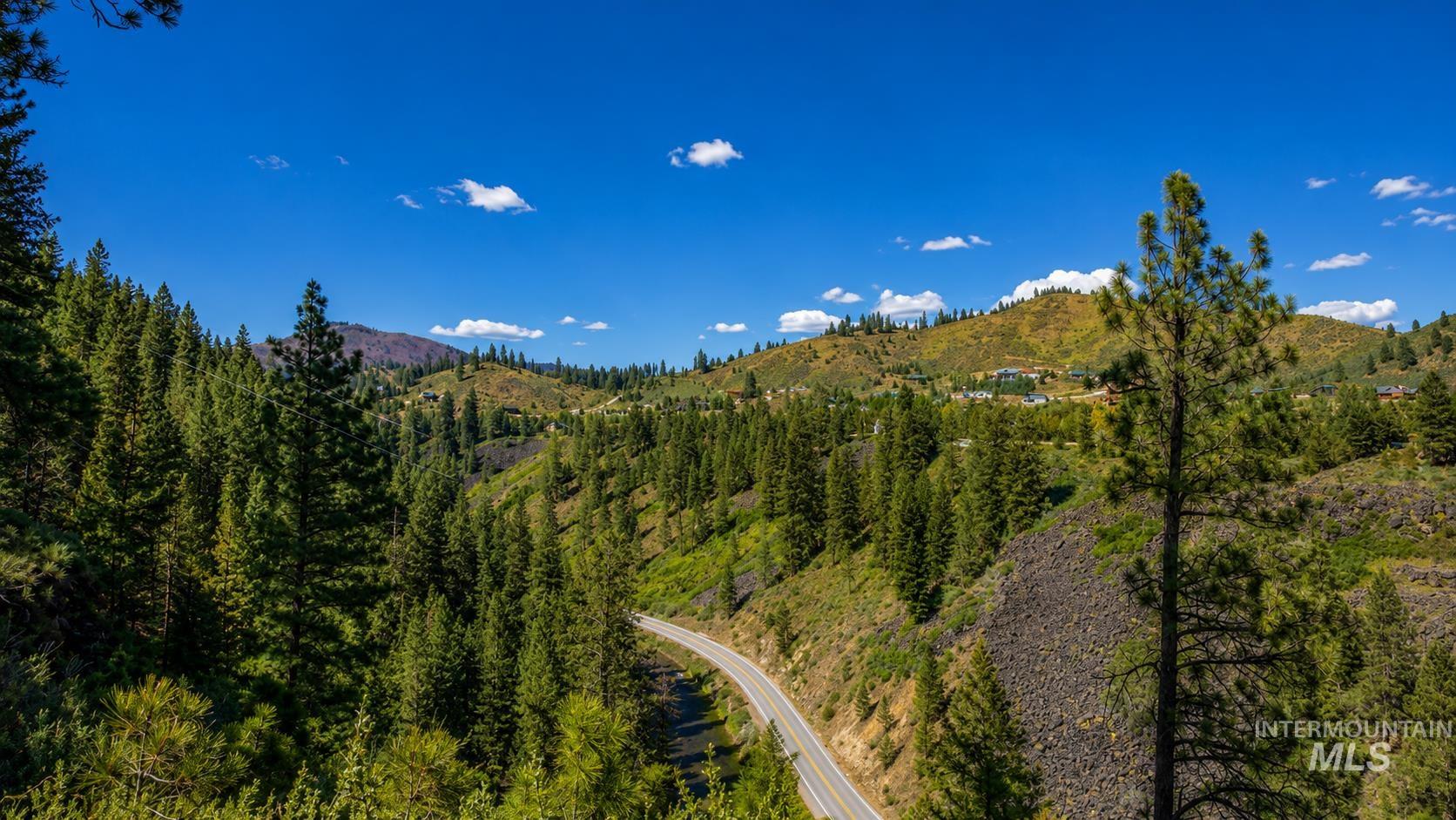 Lot 2 Mores Creek Heights, Boise, Idaho 83716, Land For Sale, Price $1,380,000, 98981630