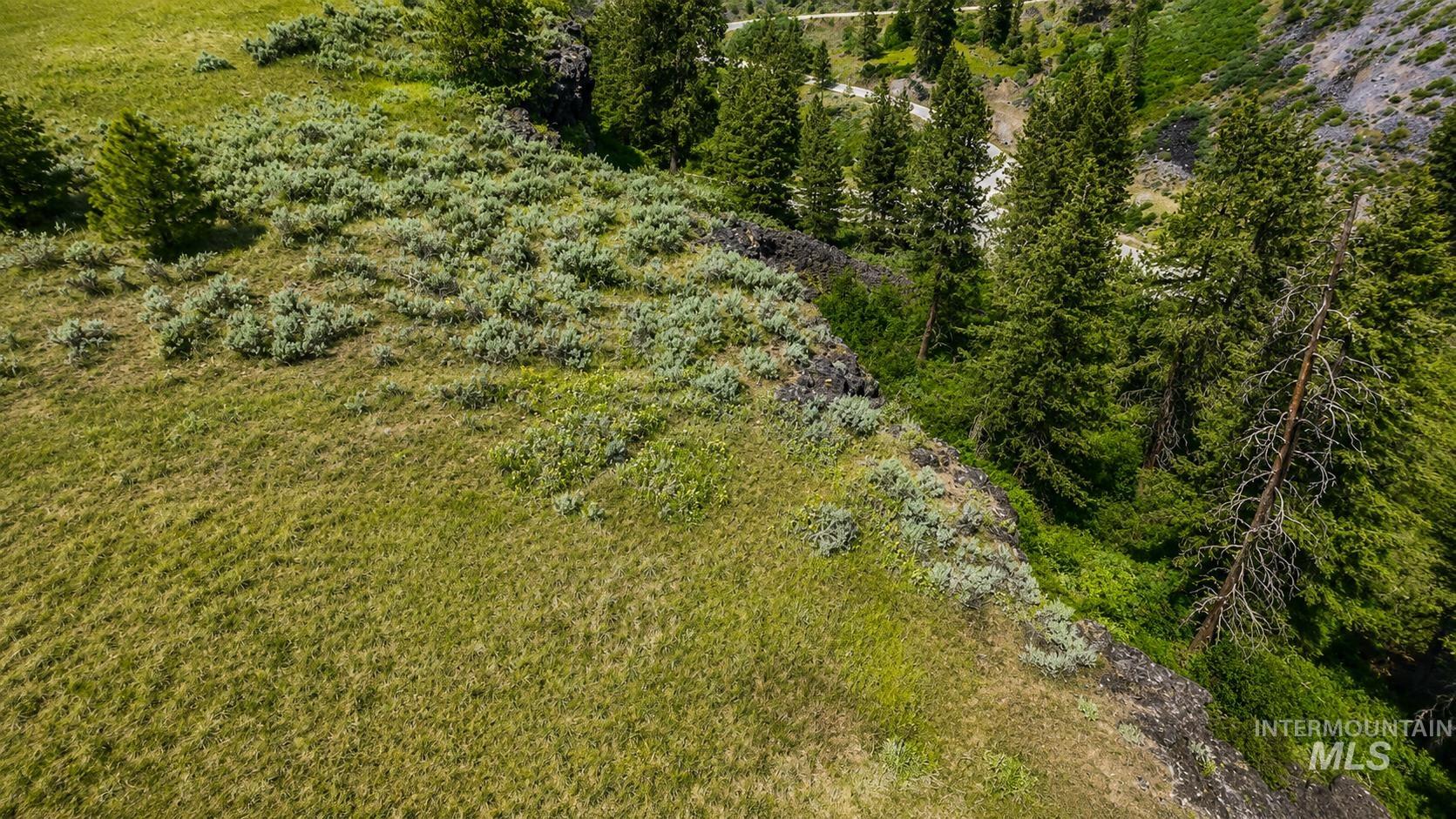 Lot 2 Mores Creek Heights, Boise, Idaho 83716, Land For Sale, Price $1,380,000, 98981630