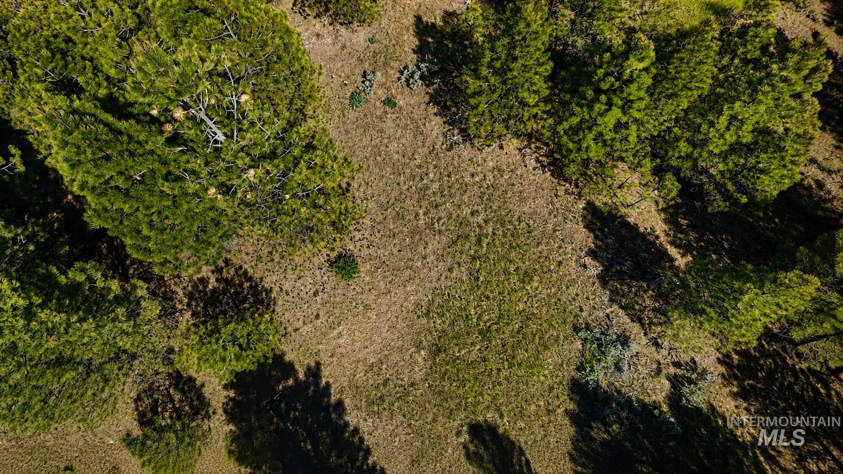 Lot 2 Mores Creek Heights, Boise, Idaho 83716, Land For Sale, Price $1,380,000, 98981630