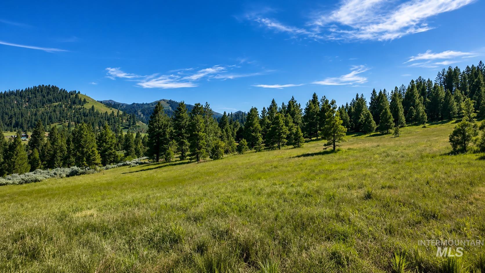 Lot 2 Mores Creek Heights, Boise, Idaho 83716, Land For Sale, Price $1,380,000, 98981630