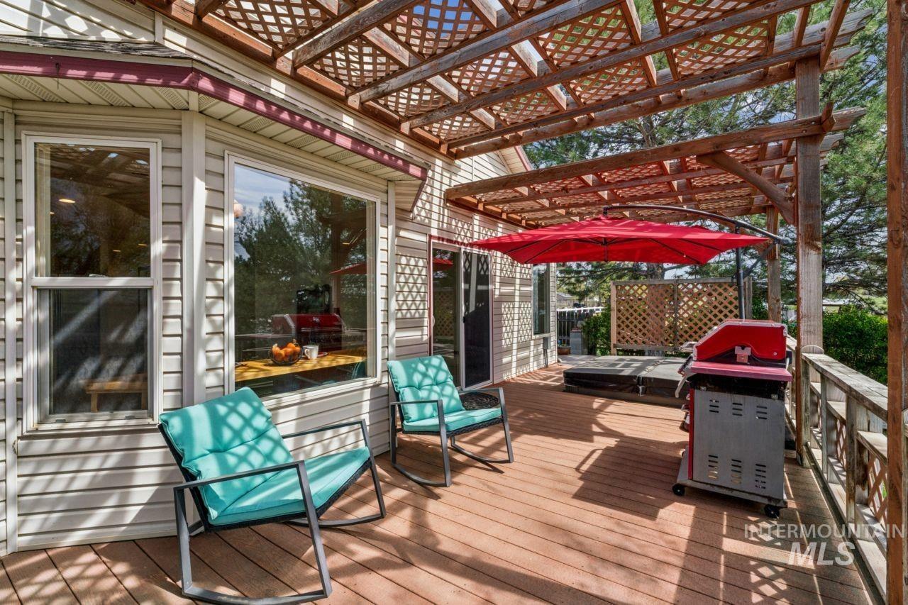 4725 E Victory Road, Nampa, Idaho 83687, 4 Bedrooms, 3 Bathrooms, Residential For Sale, Price $629,900, 98981641