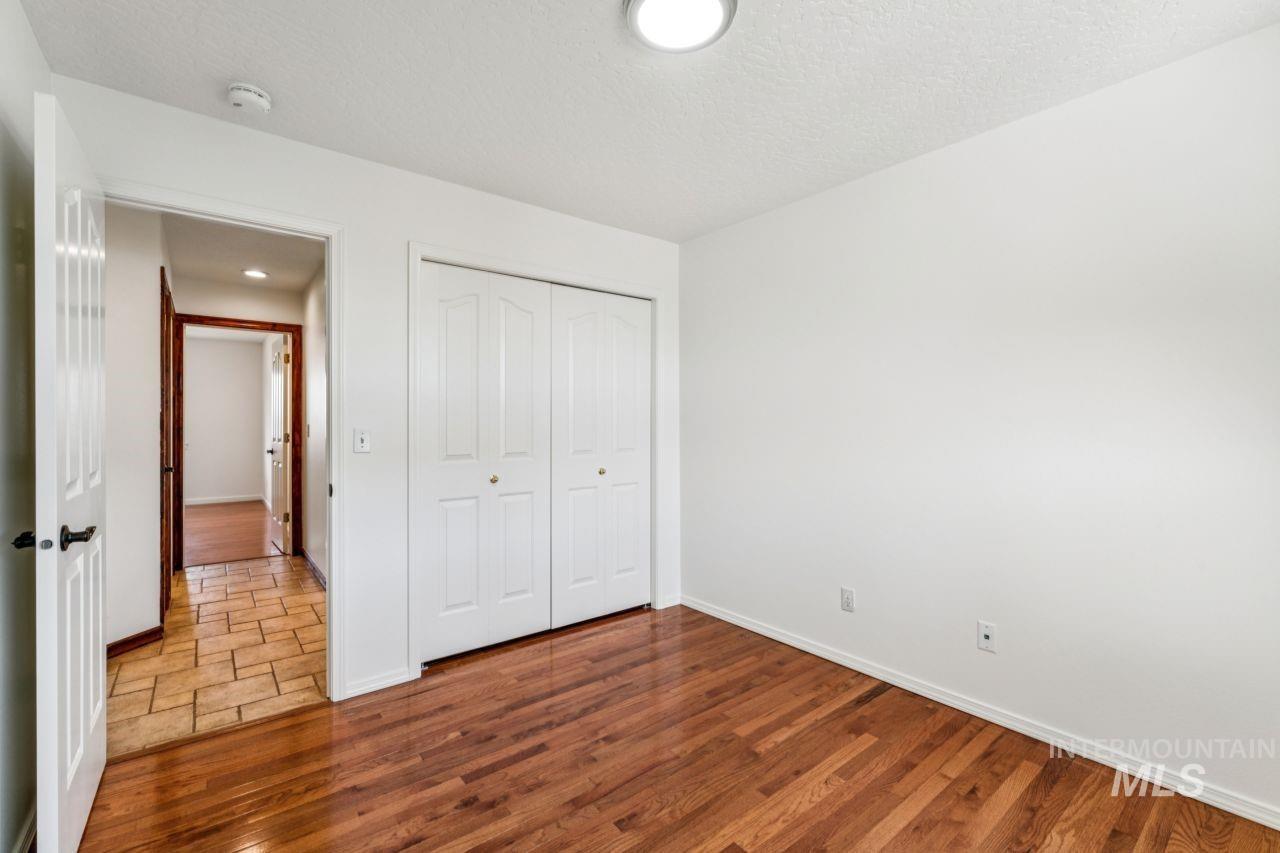 4725 E Victory Road, Nampa, Idaho 83687, 4 Bedrooms, 3 Bathrooms, Residential For Sale, Price $629,900, 98981641