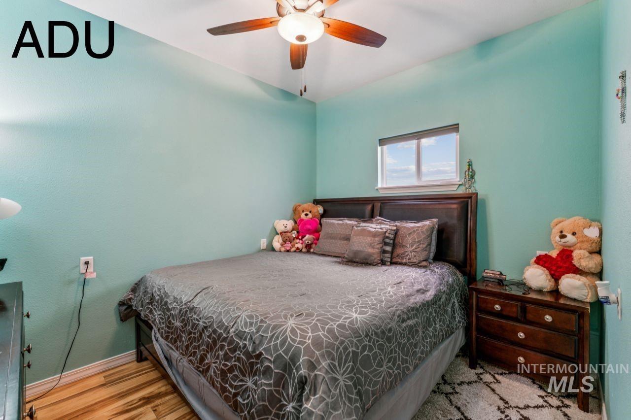 4725 E Victory Road, Nampa, Idaho 83687, 4 Bedrooms, 3 Bathrooms, Residential For Sale, Price $629,900, 98981641